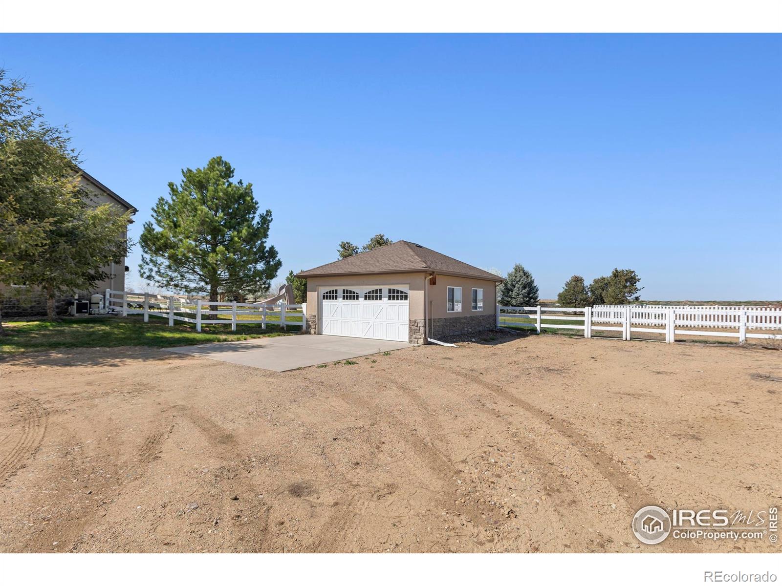 MLS Image #30 for 231  mulligan lake drive,mead, Colorado