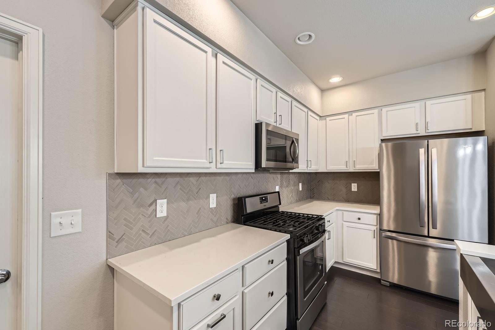 MLS Image #11 for 14176  jackson street,thornton, Colorado
