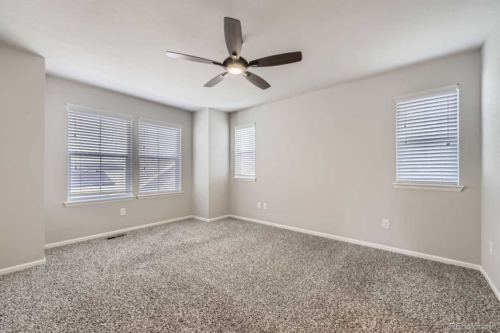 MLS Image #13 for 14176  jackson street,thornton, Colorado