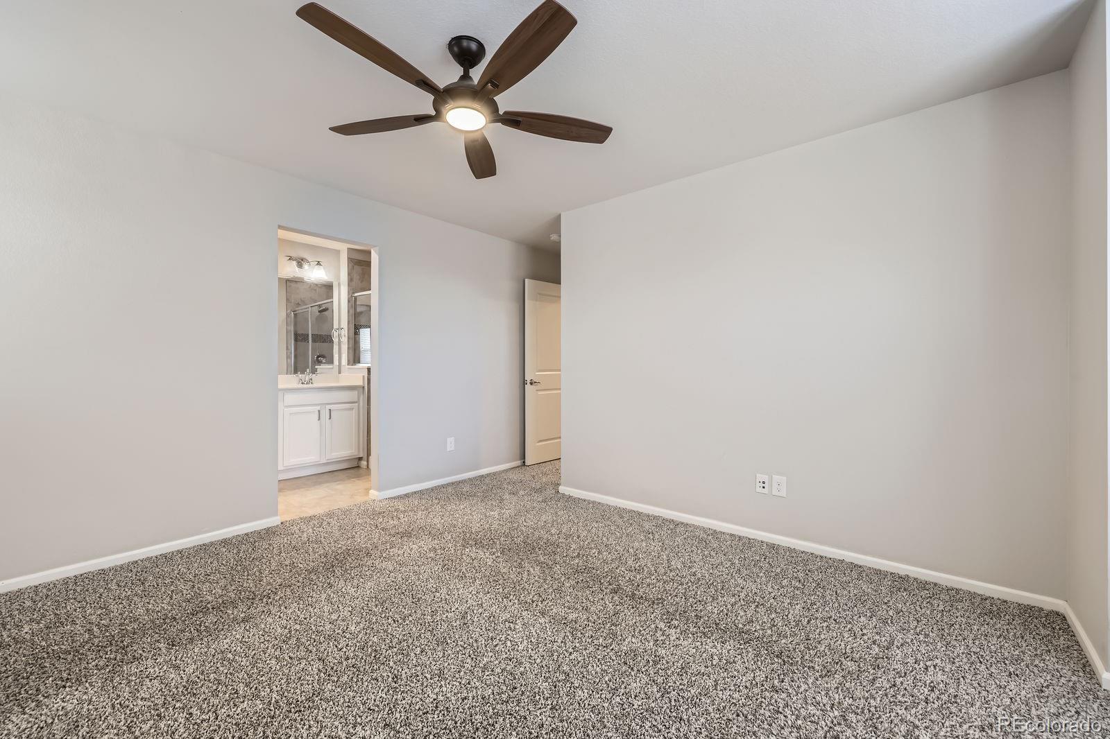 MLS Image #14 for 14176  jackson street,thornton, Colorado