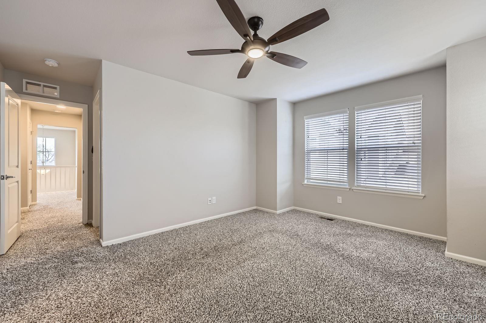 MLS Image #15 for 14176  jackson street,thornton, Colorado
