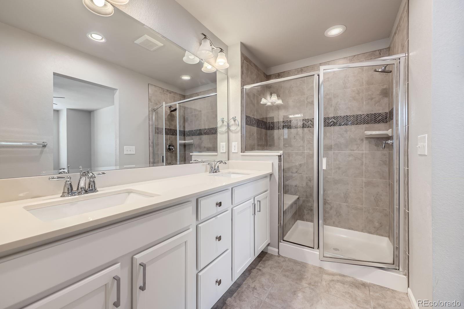 MLS Image #16 for 14176  jackson street,thornton, Colorado