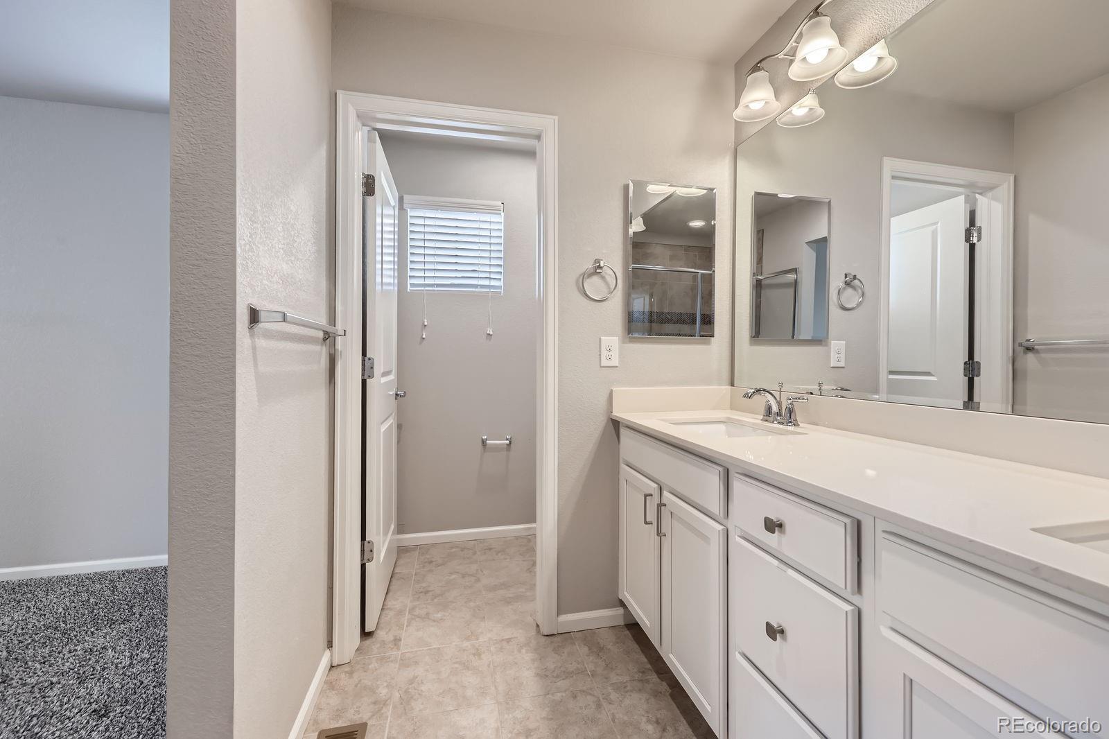 MLS Image #17 for 14176  jackson street,thornton, Colorado