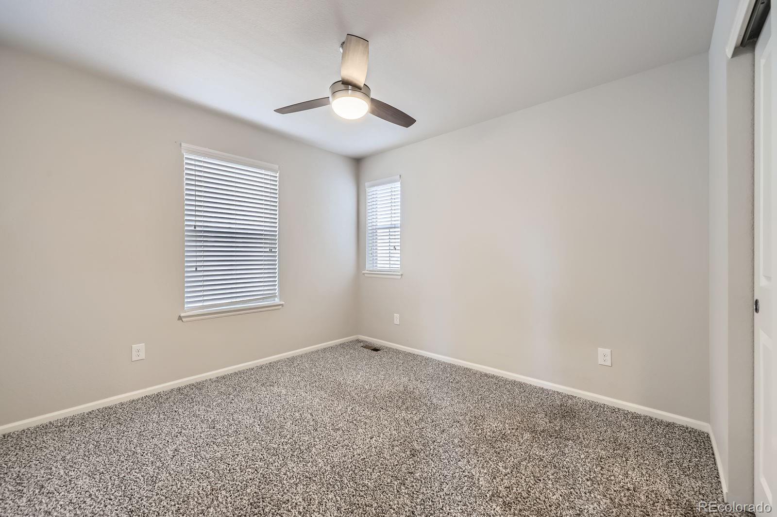 MLS Image #18 for 14176  jackson street,thornton, Colorado