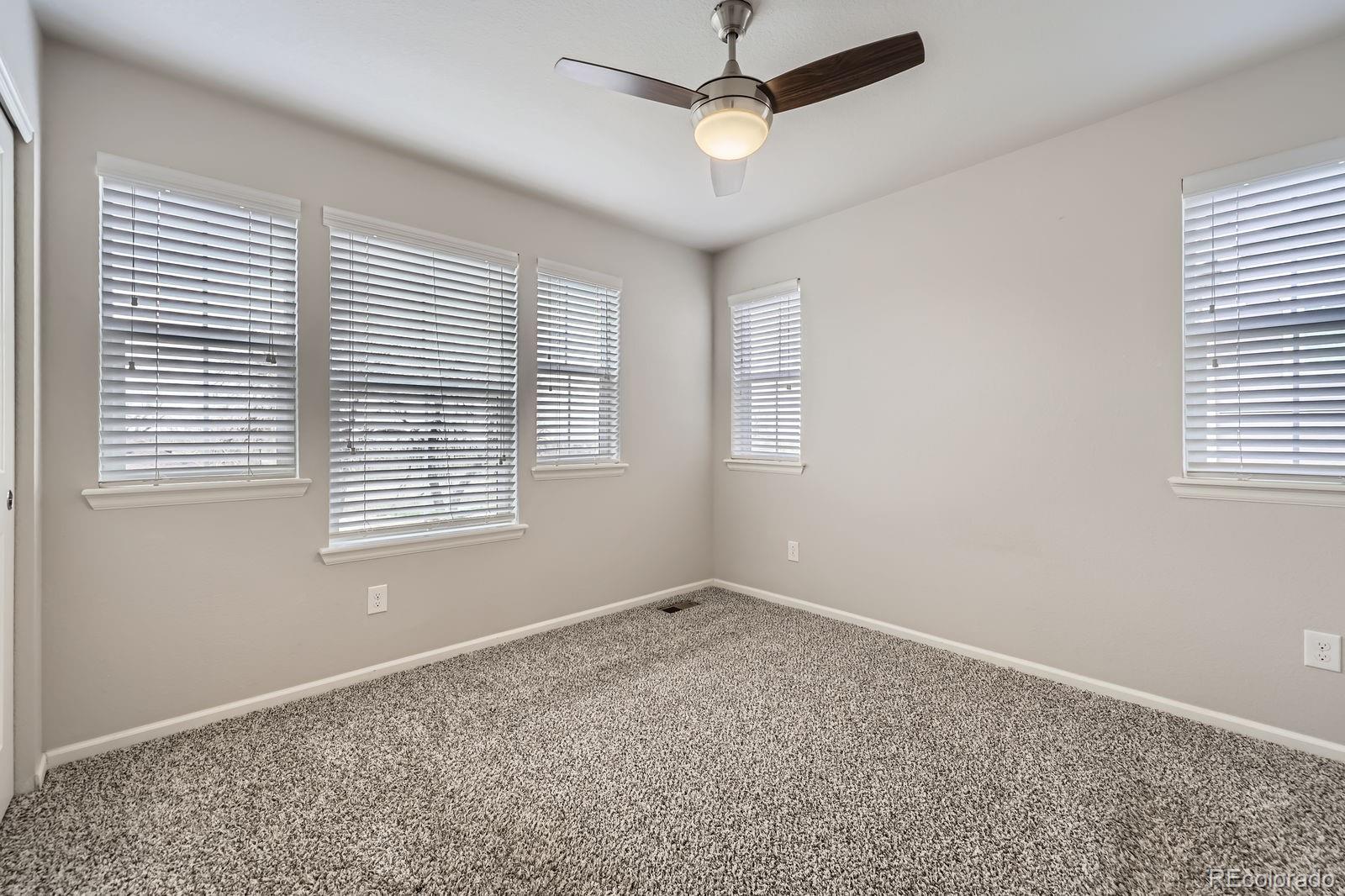 MLS Image #19 for 14176  jackson street,thornton, Colorado