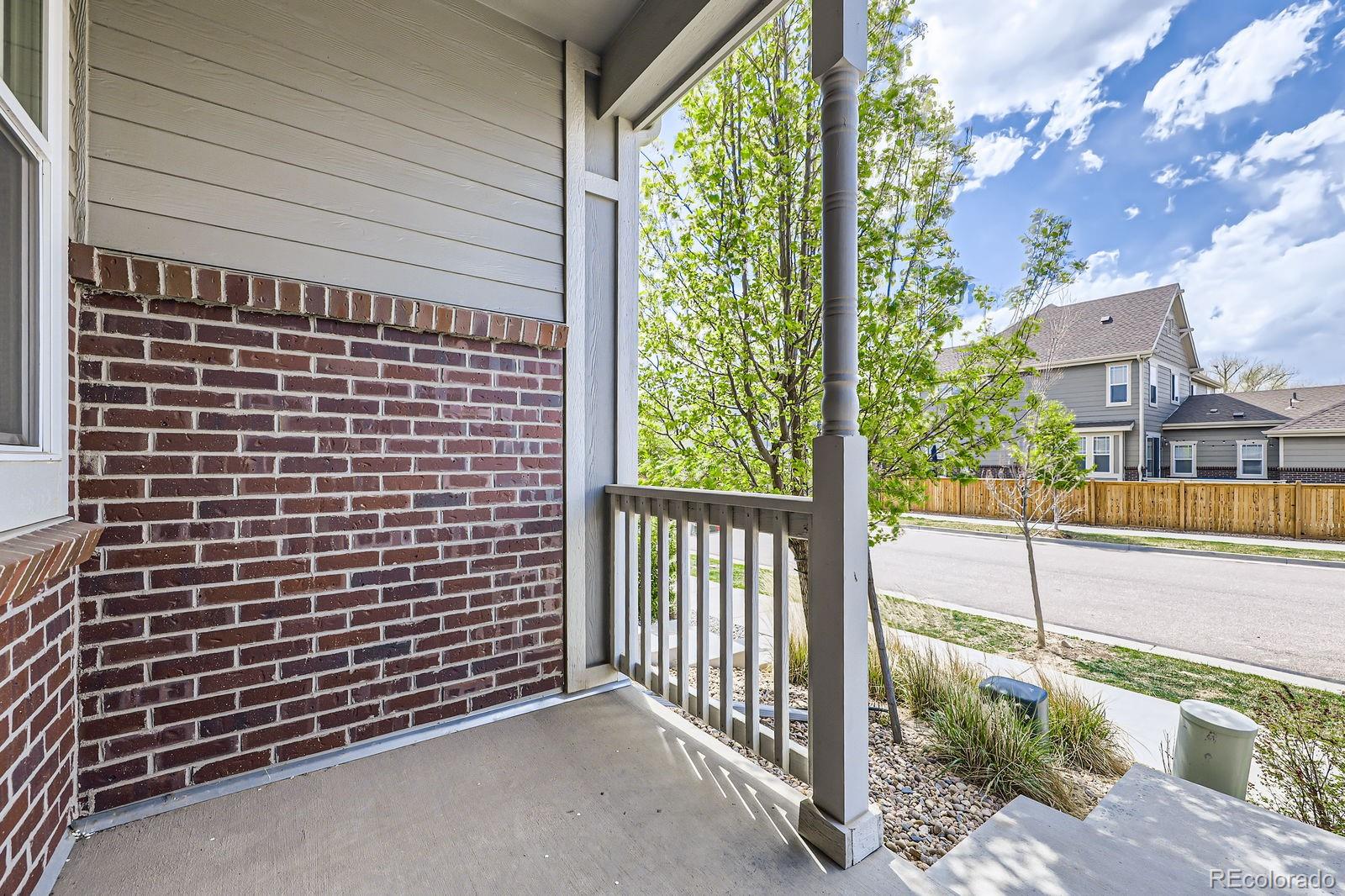 MLS Image #2 for 14176  jackson street,thornton, Colorado