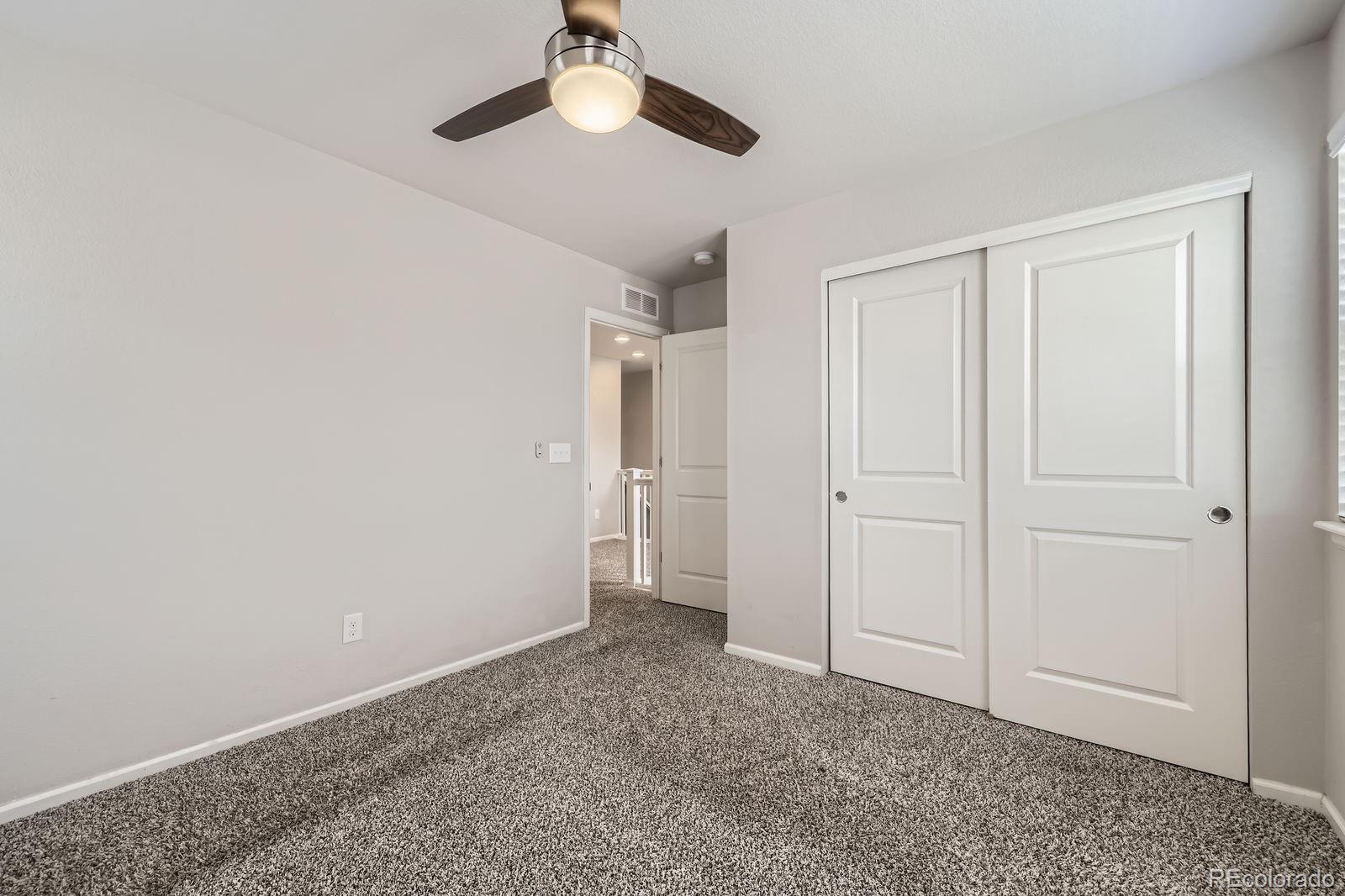 MLS Image #20 for 14176  jackson street,thornton, Colorado