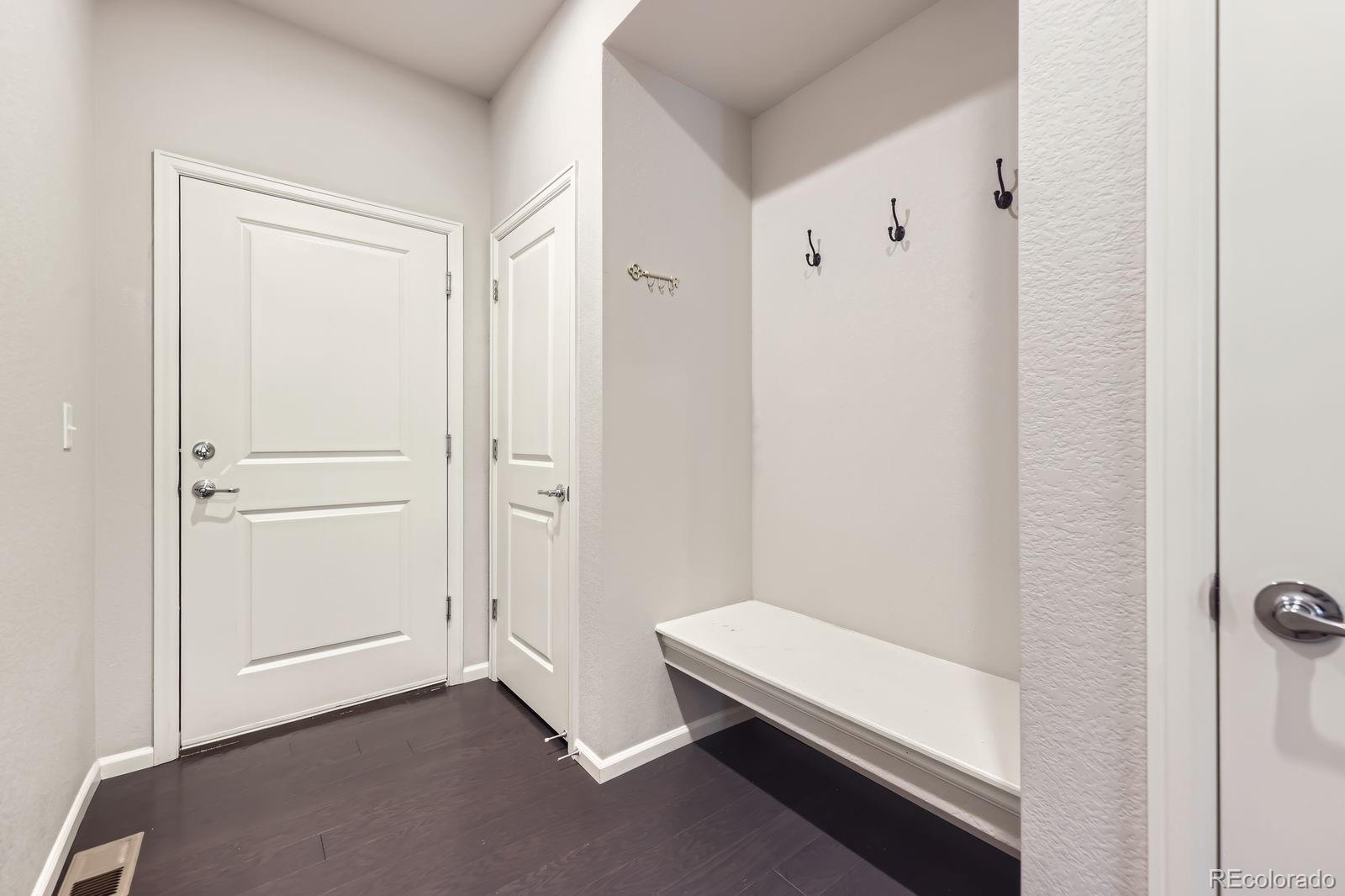 MLS Image #21 for 14176  jackson street,thornton, Colorado