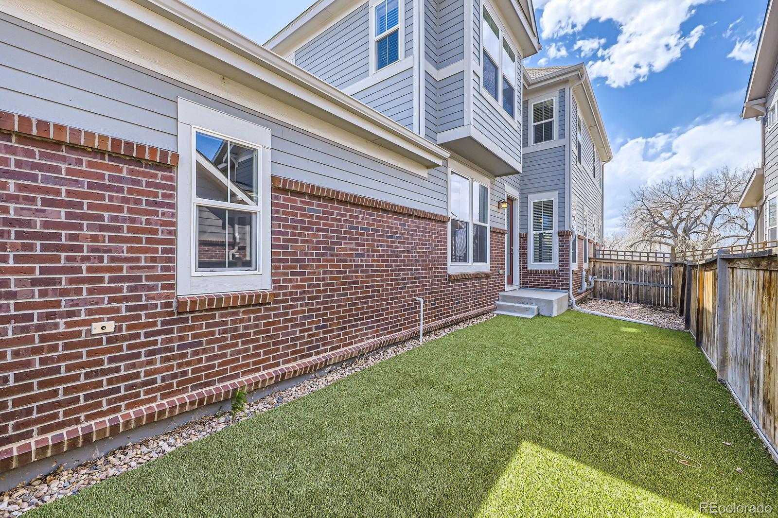 MLS Image #22 for 14176  jackson street,thornton, Colorado