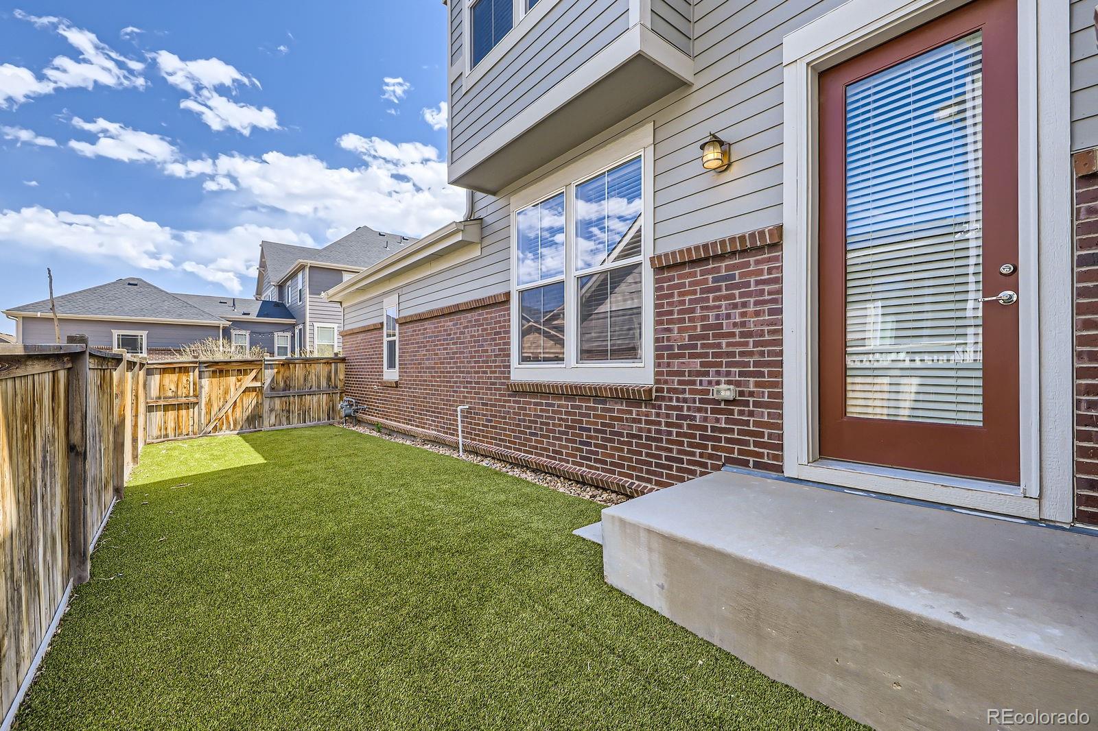 MLS Image #23 for 14176  jackson street,thornton, Colorado