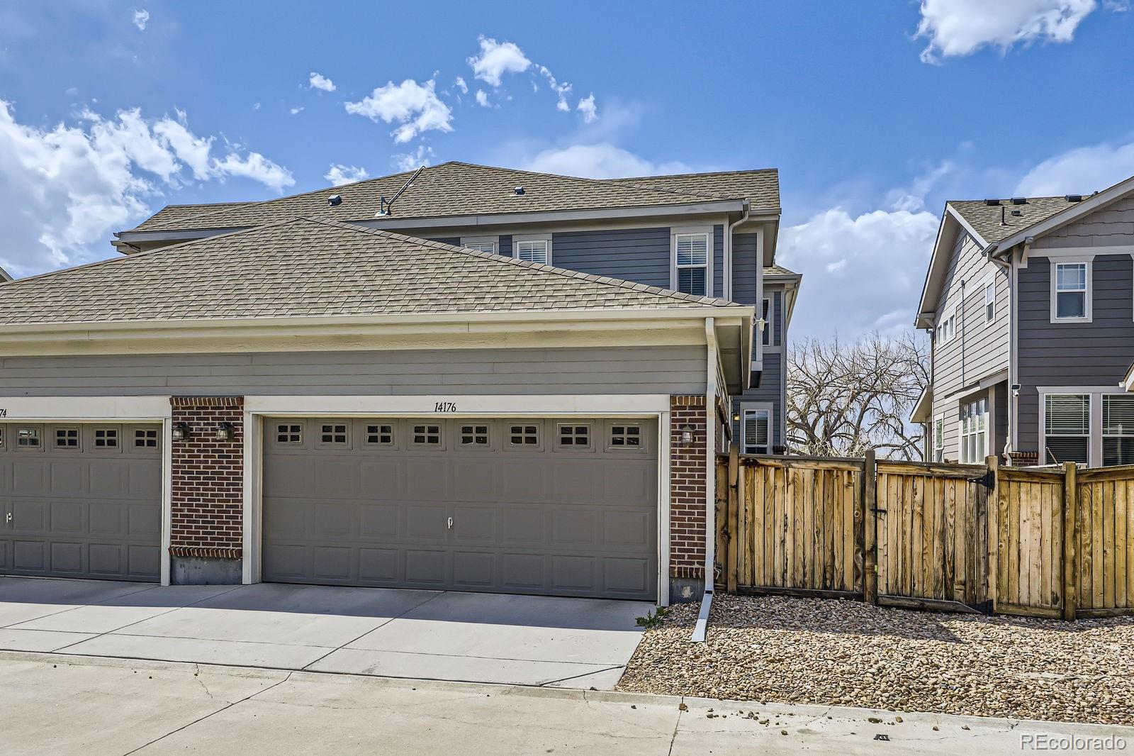 MLS Image #24 for 14176  jackson street,thornton, Colorado