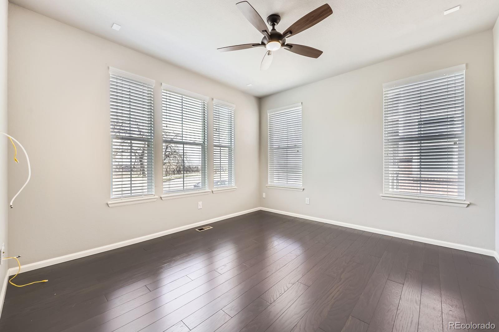 MLS Image #3 for 14176  jackson street,thornton, Colorado