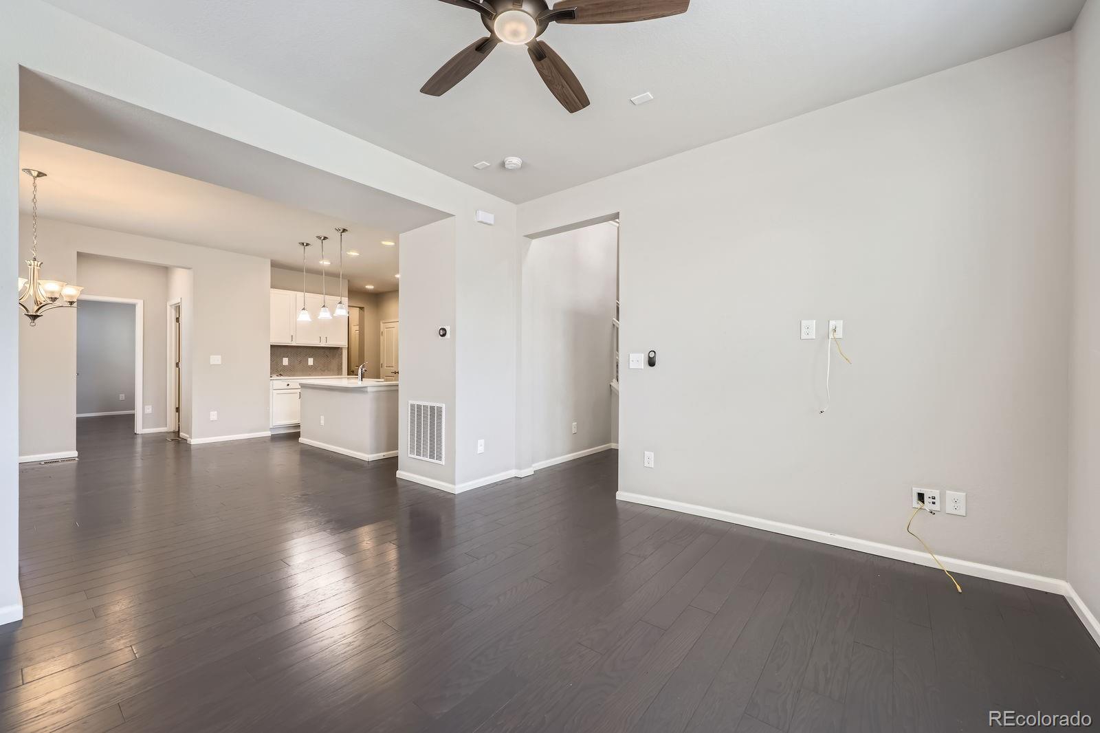 MLS Image #4 for 14176  jackson street,thornton, Colorado