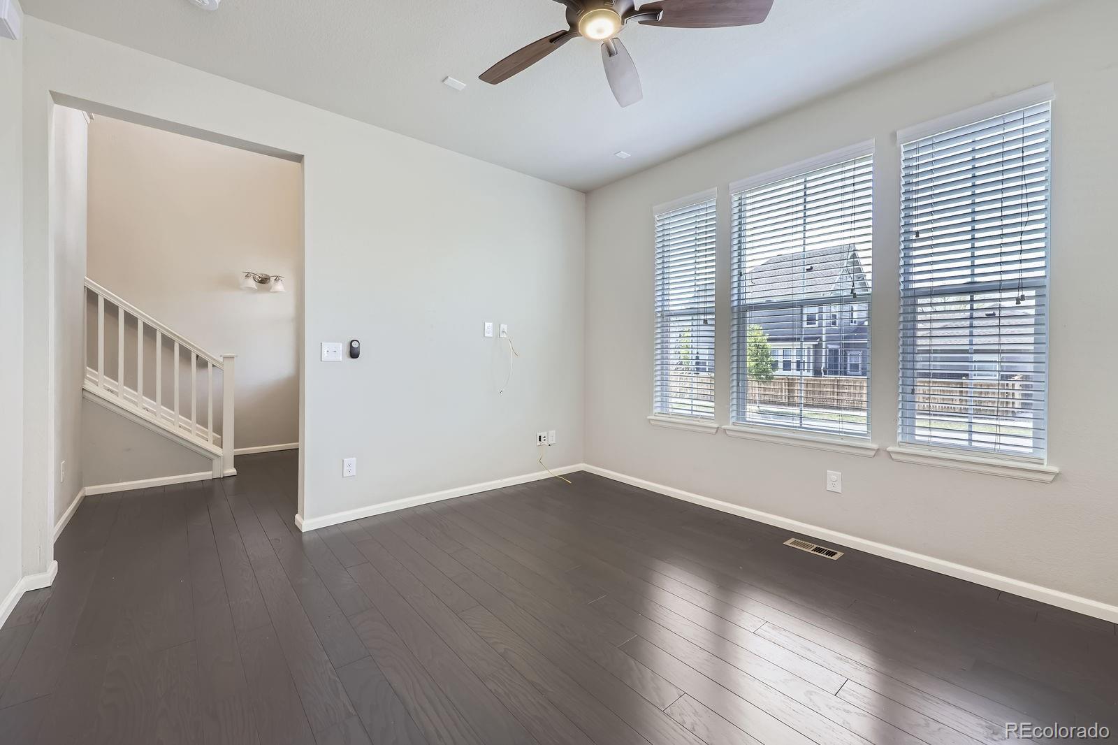 MLS Image #5 for 14176  jackson street,thornton, Colorado