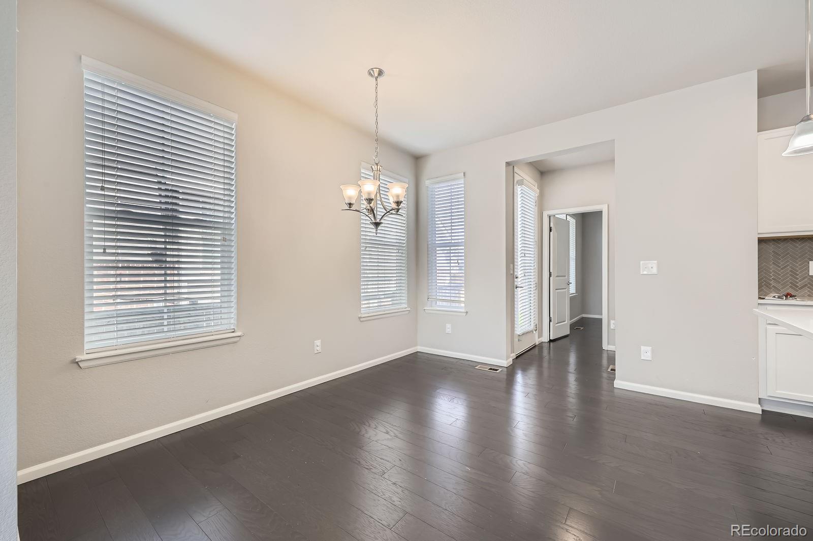 MLS Image #6 for 14176  jackson street,thornton, Colorado