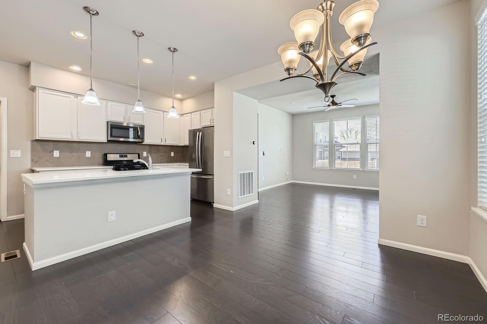 MLS Image #7 for 14176  jackson street,thornton, Colorado