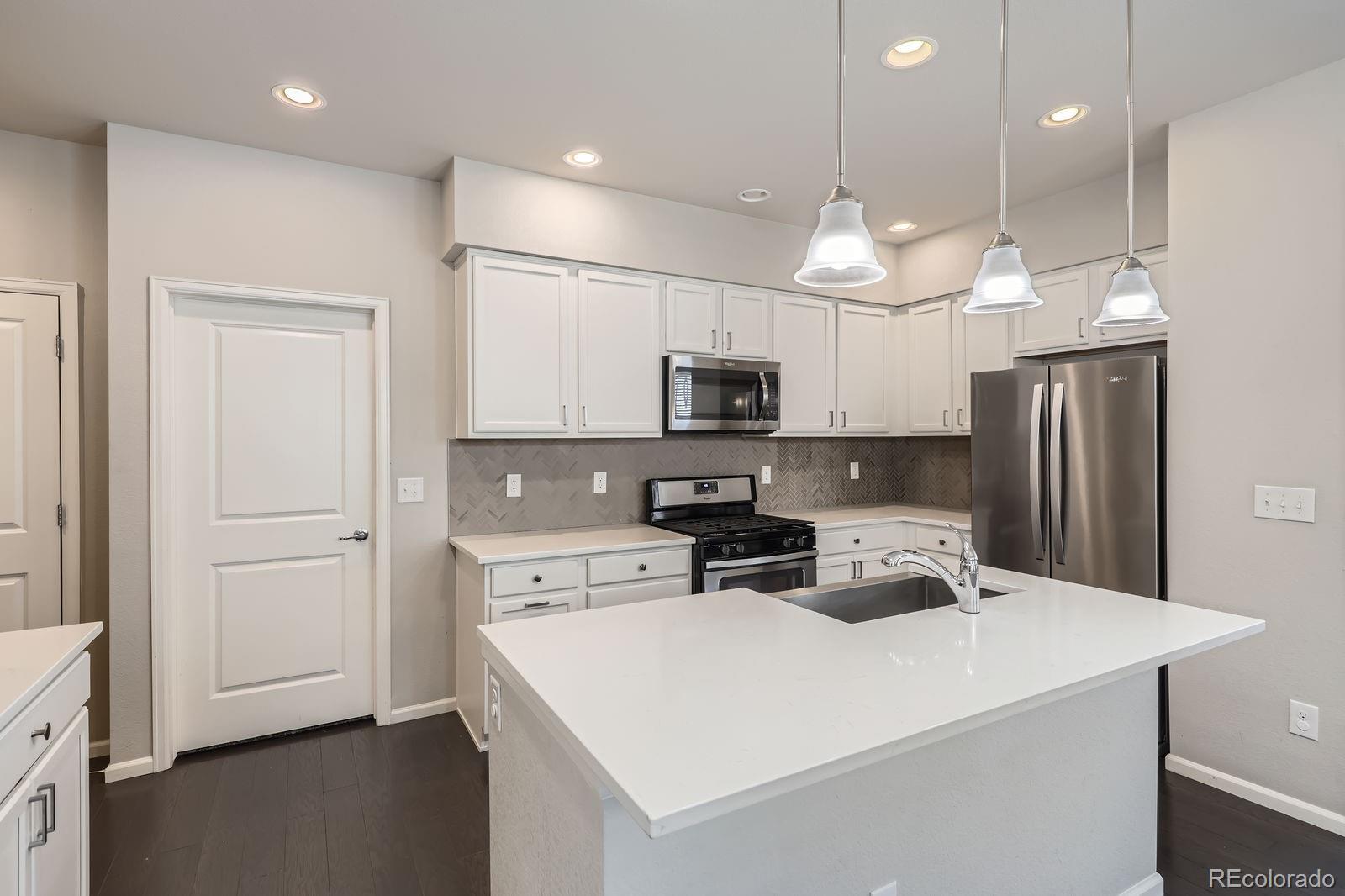 MLS Image #8 for 14176  jackson street,thornton, Colorado