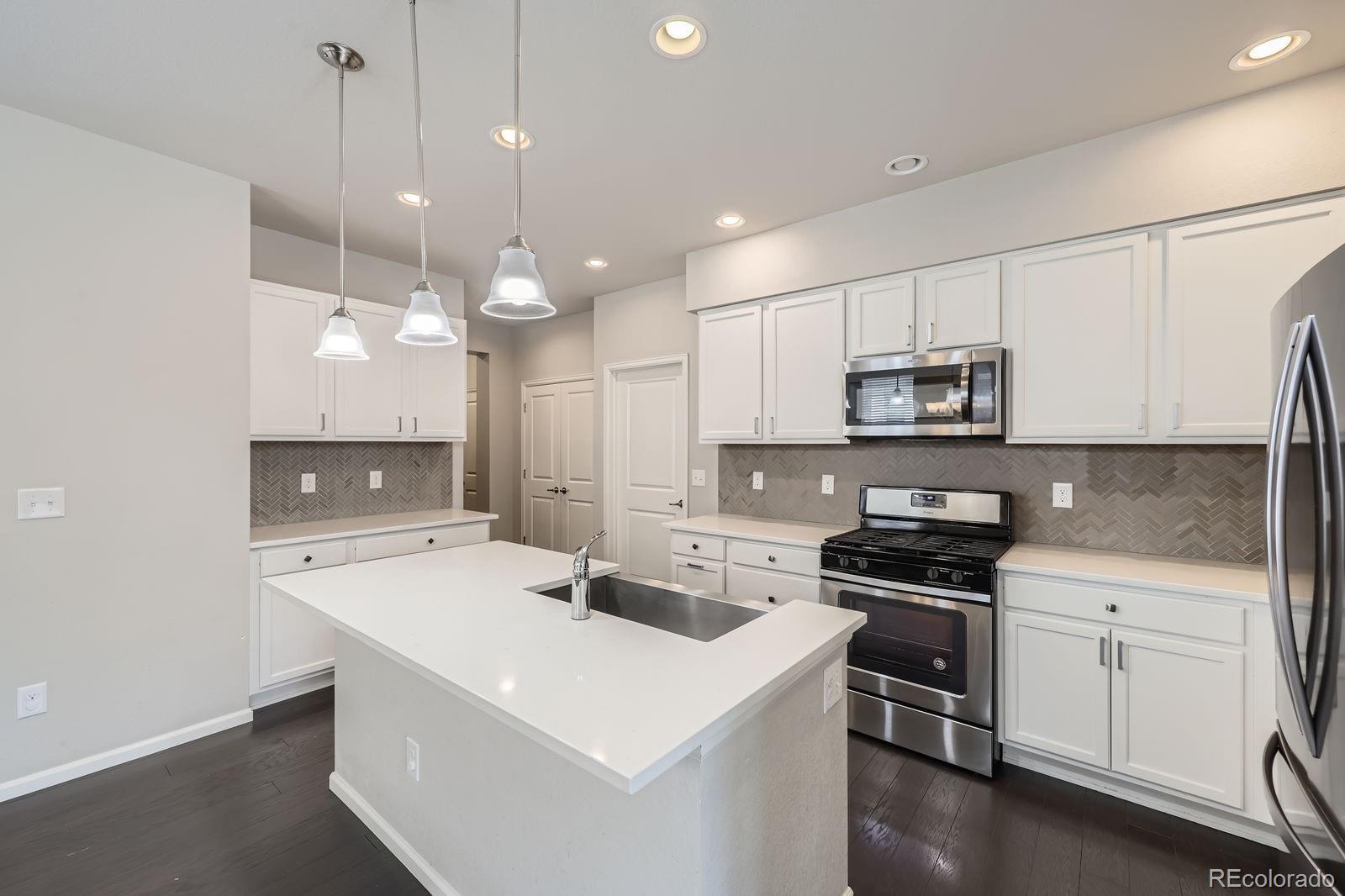 MLS Image #9 for 14176  jackson street,thornton, Colorado
