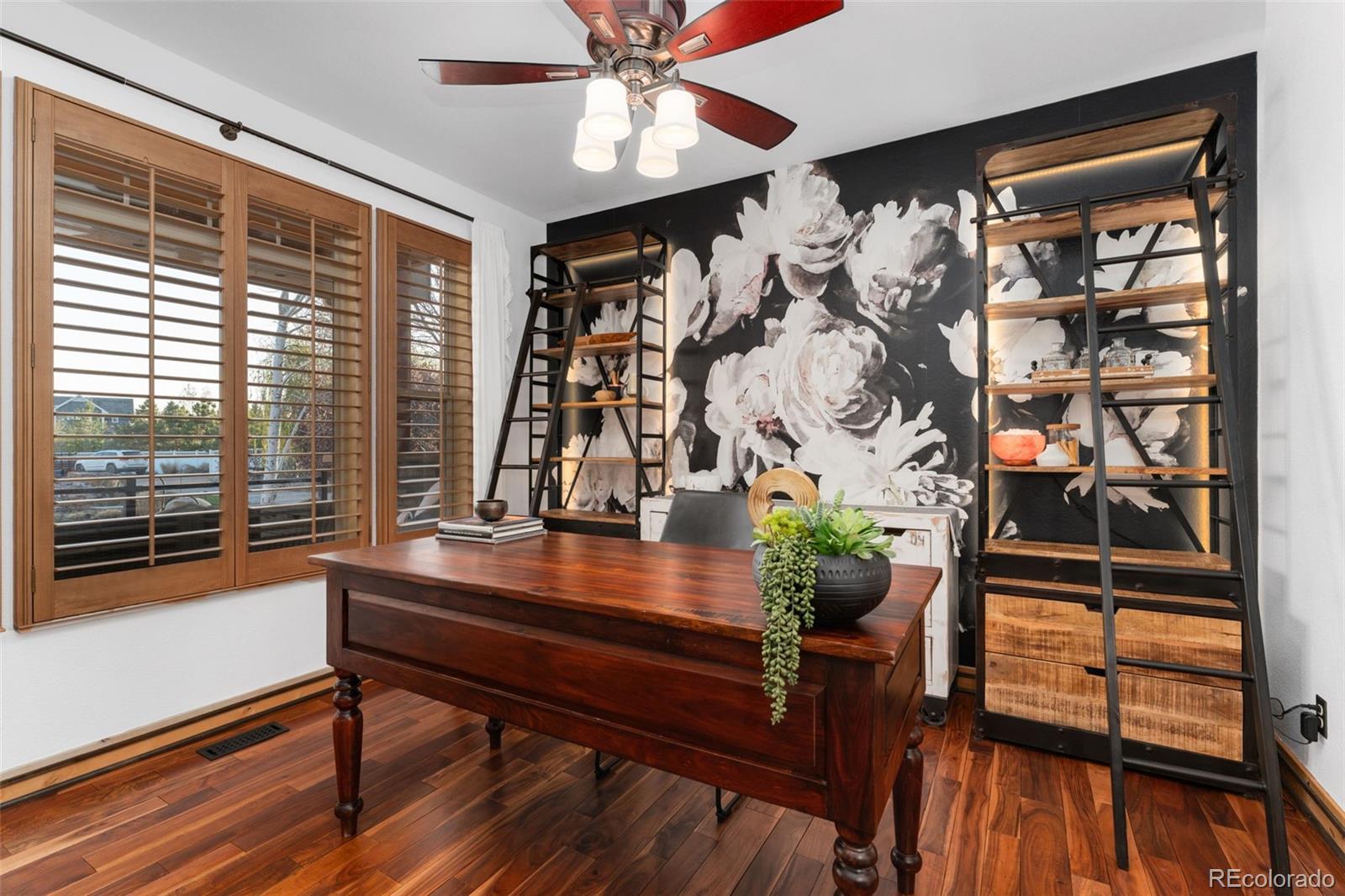 MLS Image #17 for 14582  homestead place,broomfield, Colorado