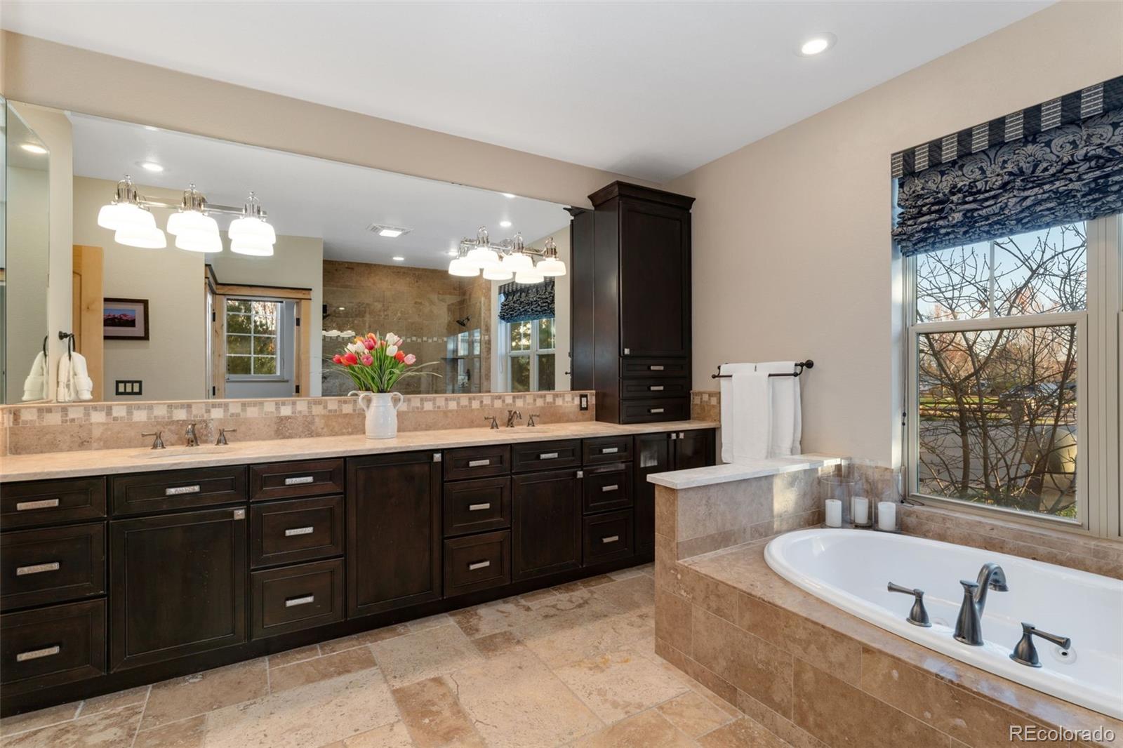 MLS Image #19 for 14582  homestead place,broomfield, Colorado