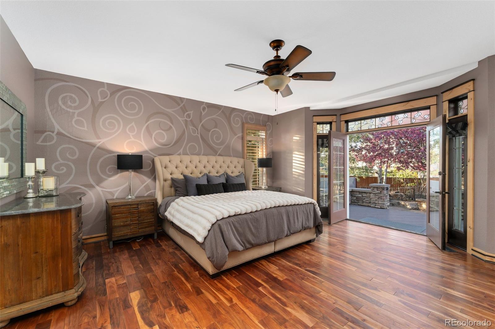 MLS Image #2 for 14582  homestead place,broomfield, Colorado