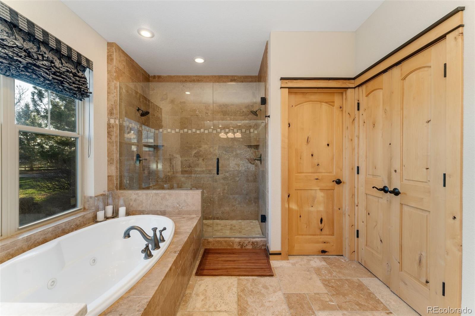 MLS Image #21 for 14582  homestead place,broomfield, Colorado