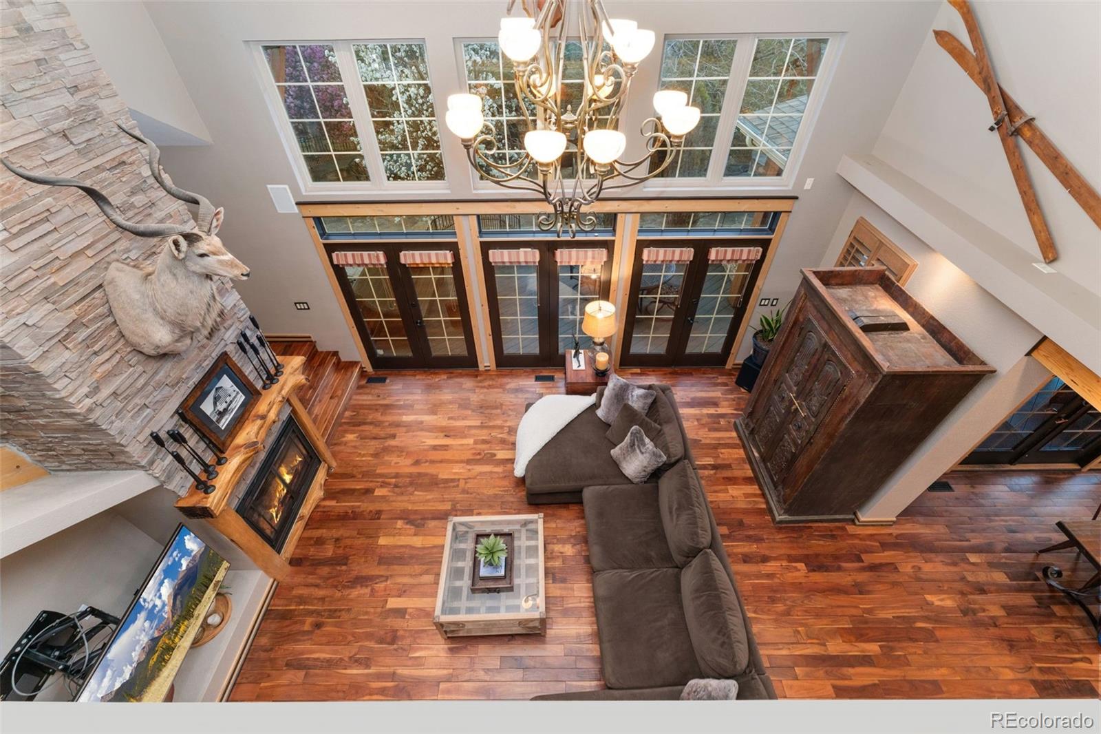 MLS Image #22 for 14582  homestead place,broomfield, Colorado