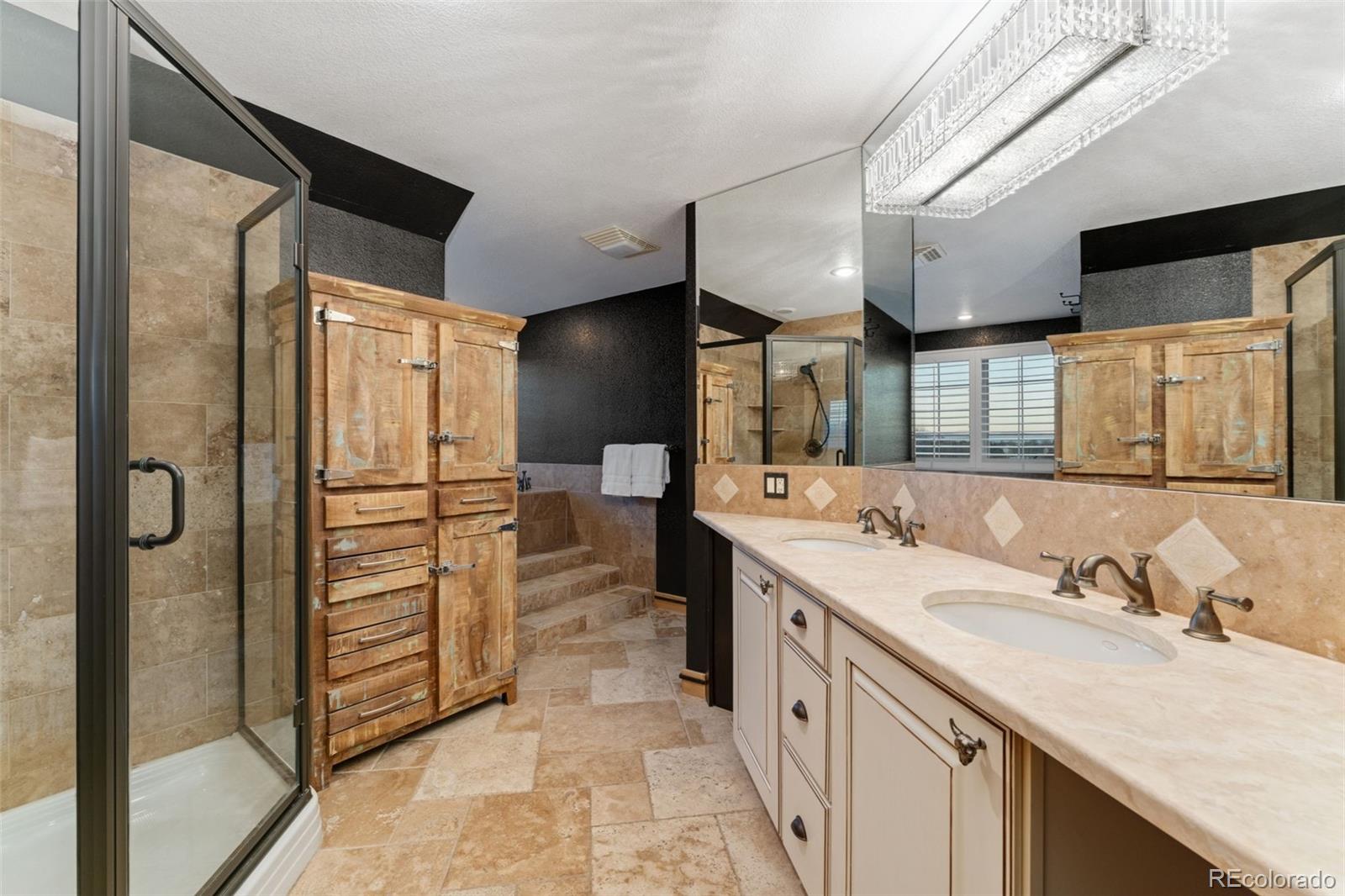 MLS Image #27 for 14582  homestead place,broomfield, Colorado