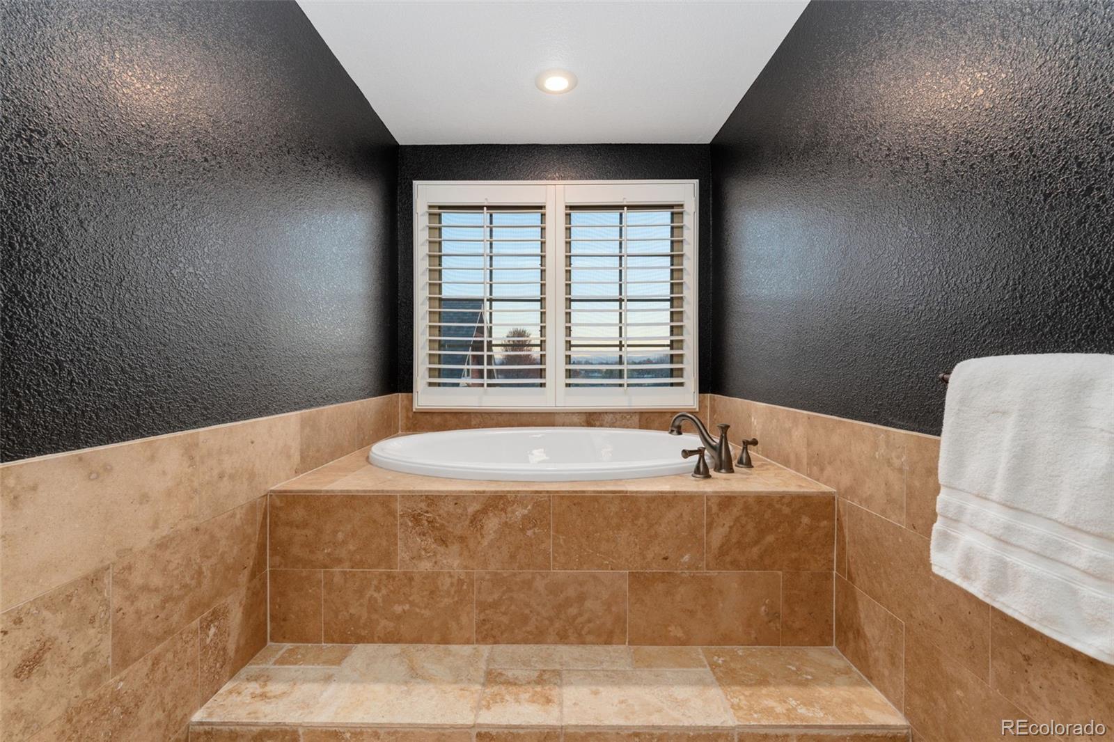 MLS Image #28 for 14582  homestead place,broomfield, Colorado
