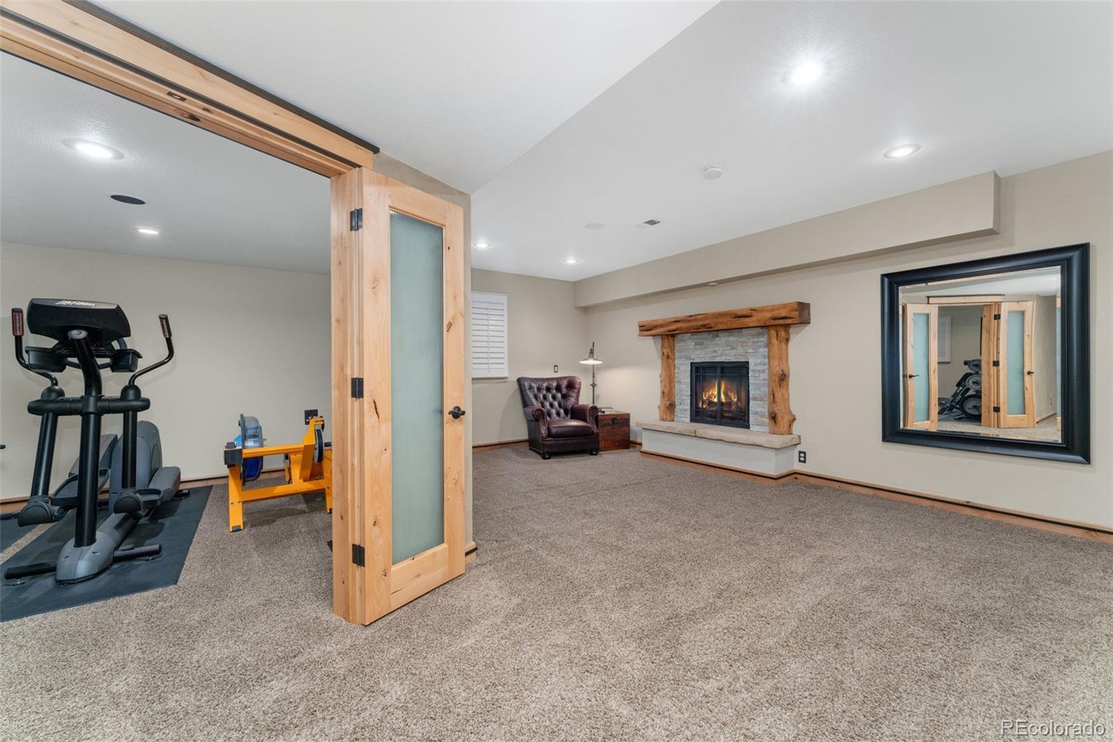 MLS Image #29 for 14582  homestead place,broomfield, Colorado