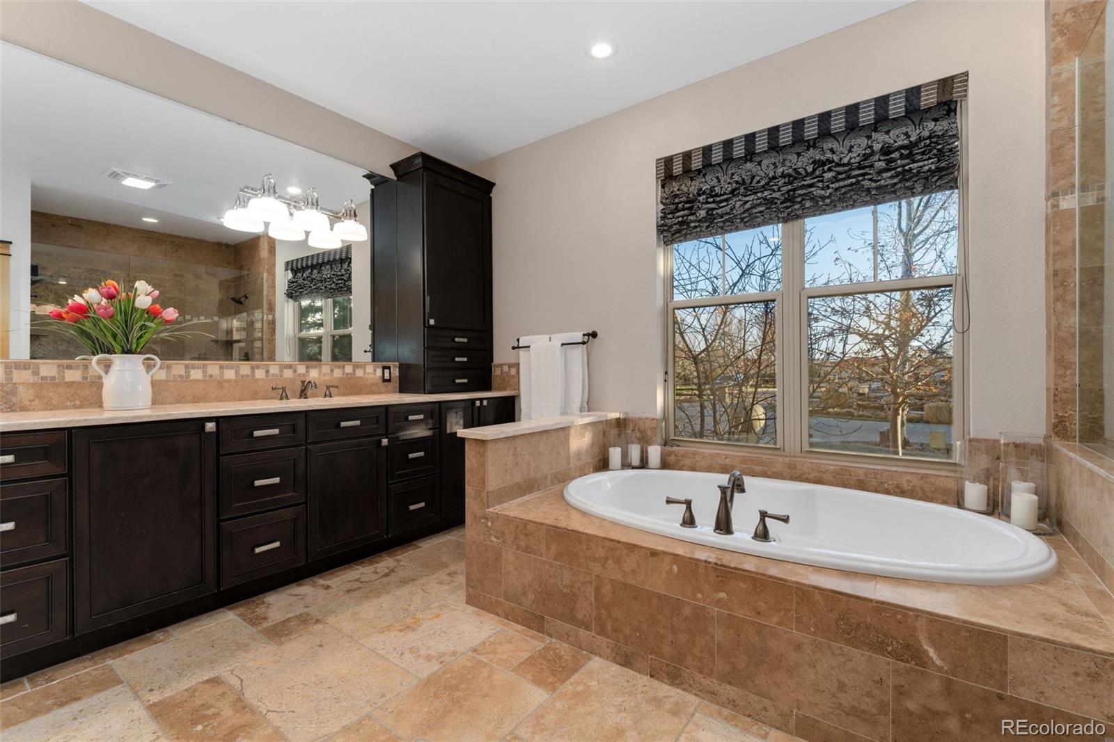 MLS Image #3 for 14582  homestead place,broomfield, Colorado