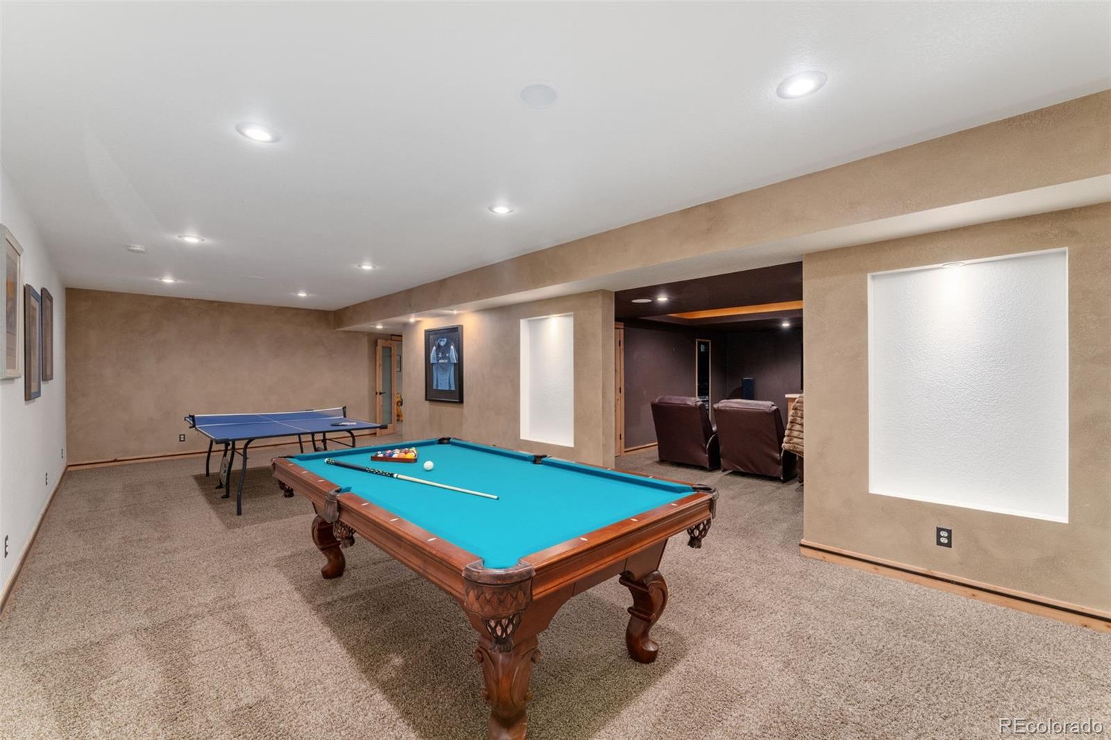 MLS Image #31 for 14582  homestead place,broomfield, Colorado