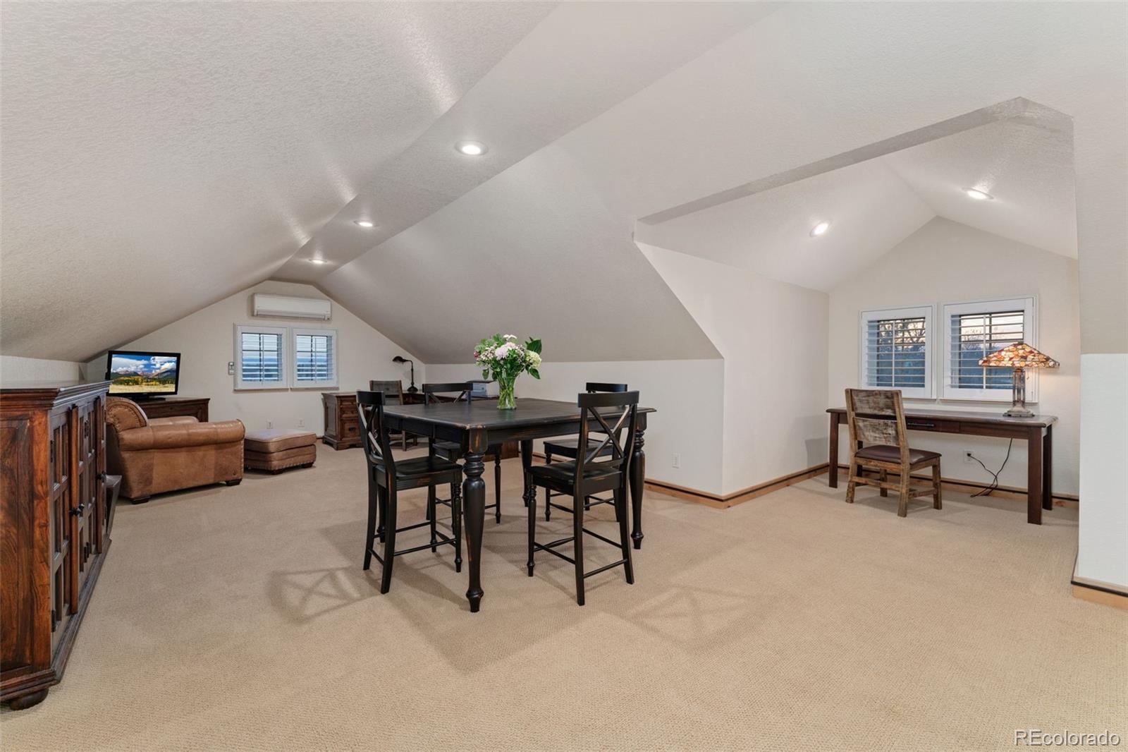 MLS Image #34 for 14582  homestead place,broomfield, Colorado