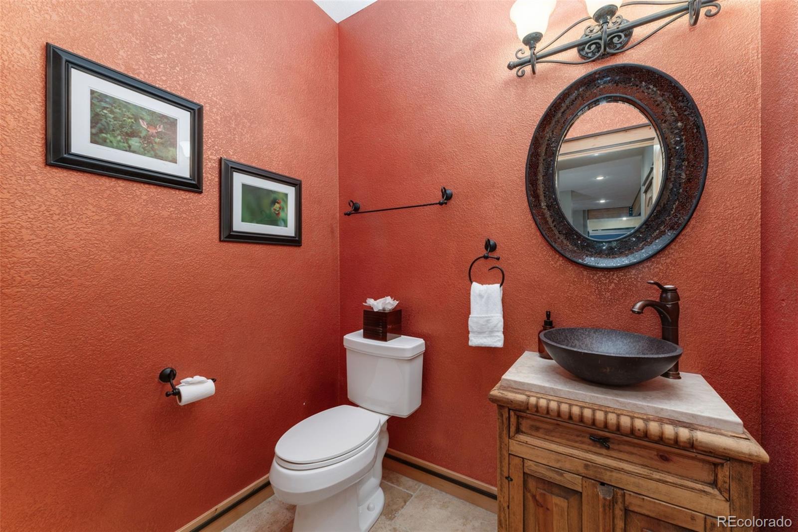 MLS Image #35 for 14582  homestead place,broomfield, Colorado
