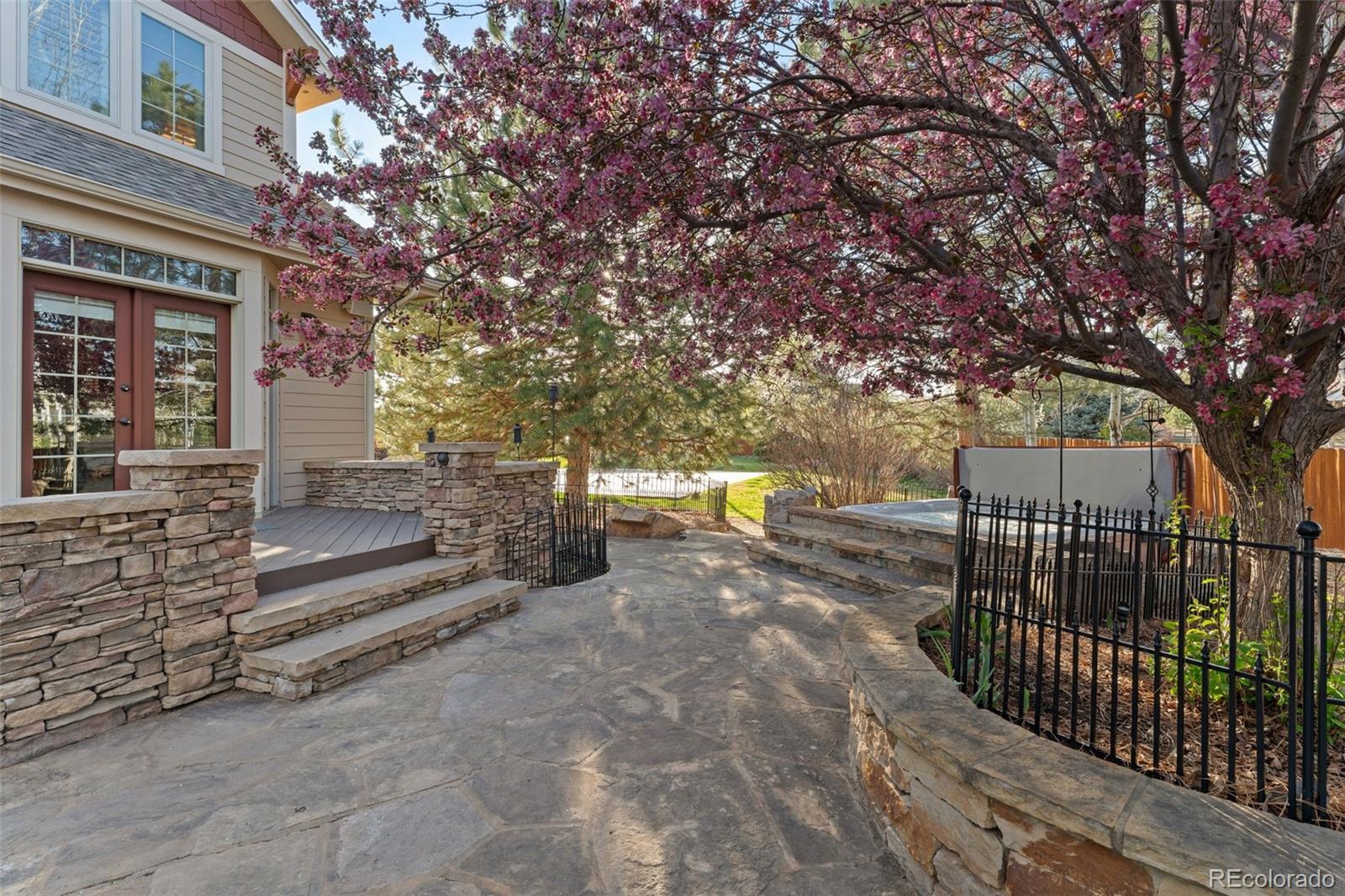 MLS Image #39 for 14582  homestead place,broomfield, Colorado