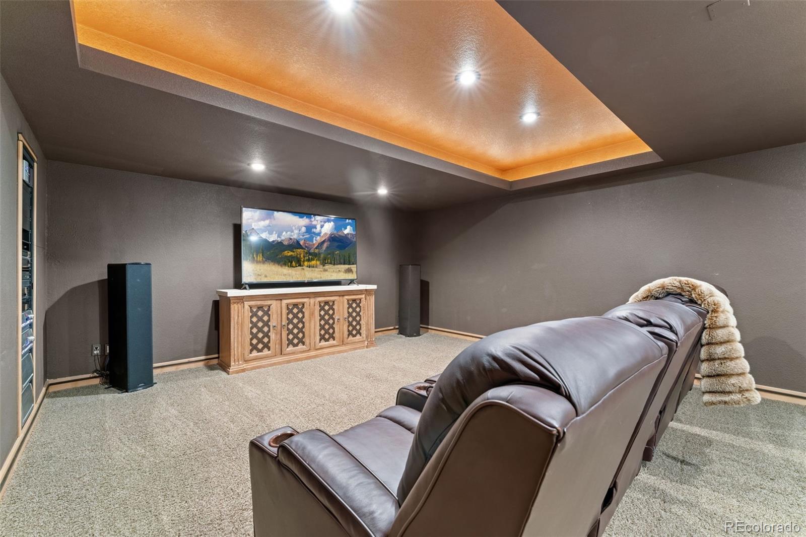 MLS Image #4 for 14582  homestead place,broomfield, Colorado