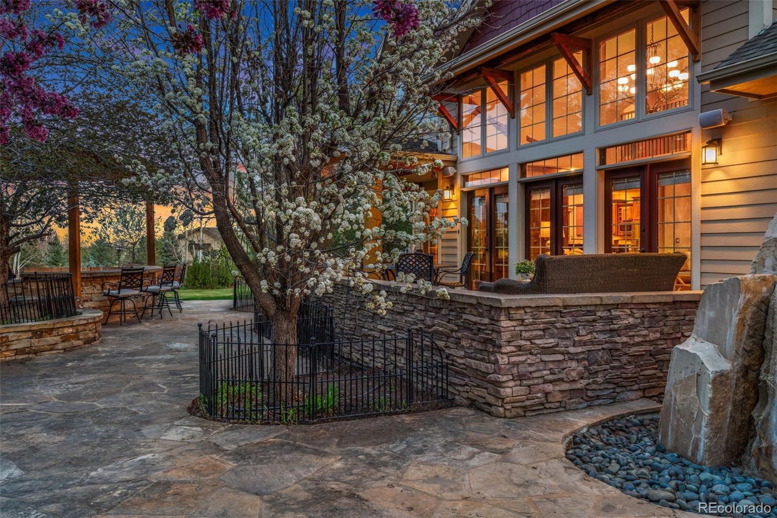 MLS Image #43 for 14582  homestead place,broomfield, Colorado