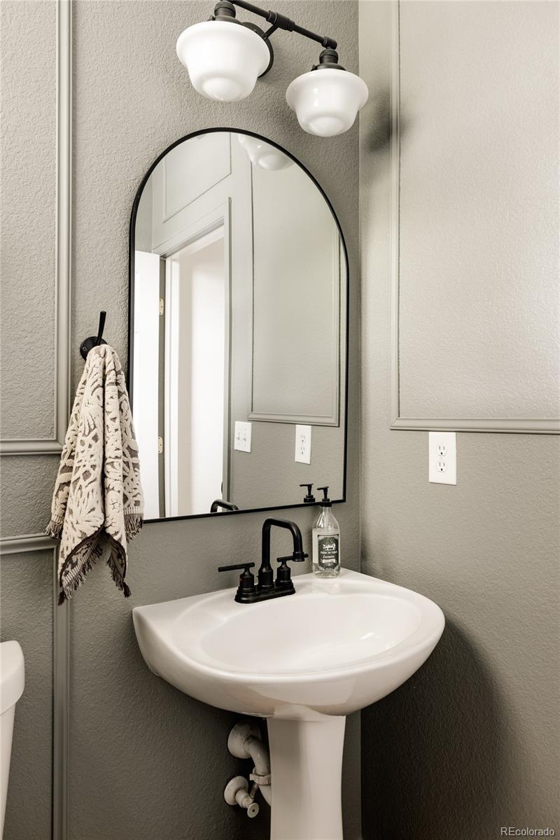 MLS Image #10 for 3393  wabash street,denver, Colorado