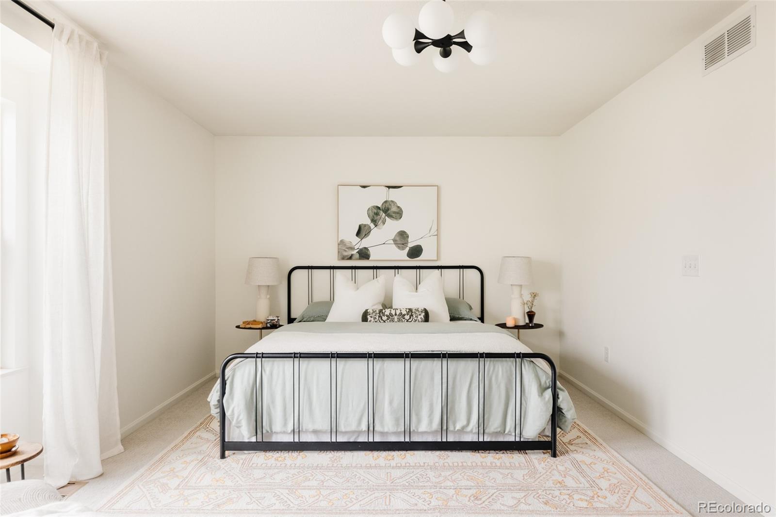 MLS Image #12 for 3393  wabash street,denver, Colorado
