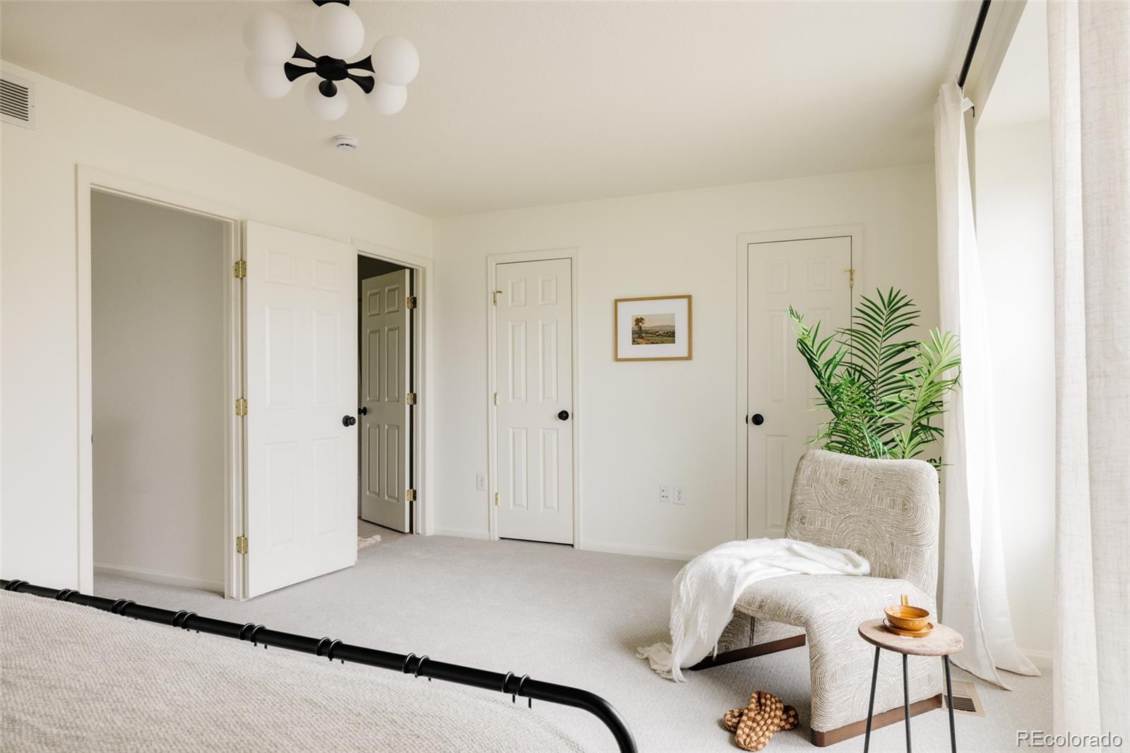MLS Image #14 for 3393  wabash street,denver, Colorado