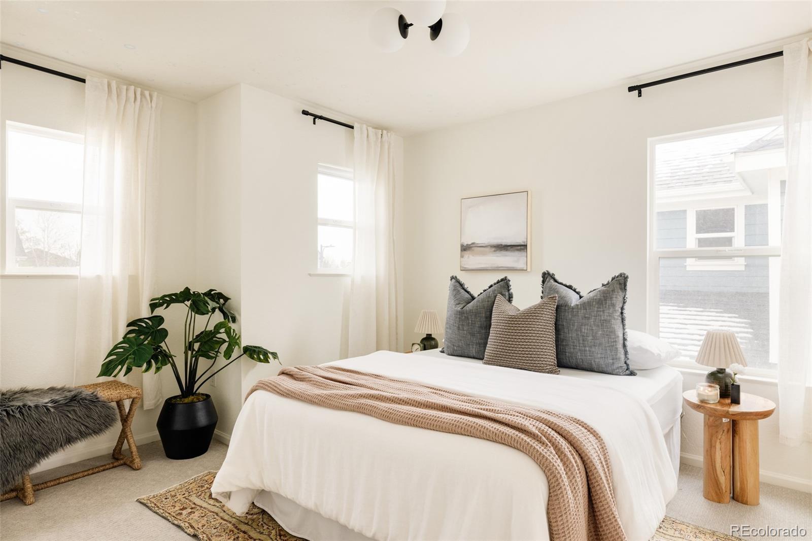 MLS Image #19 for 3393  wabash street,denver, Colorado