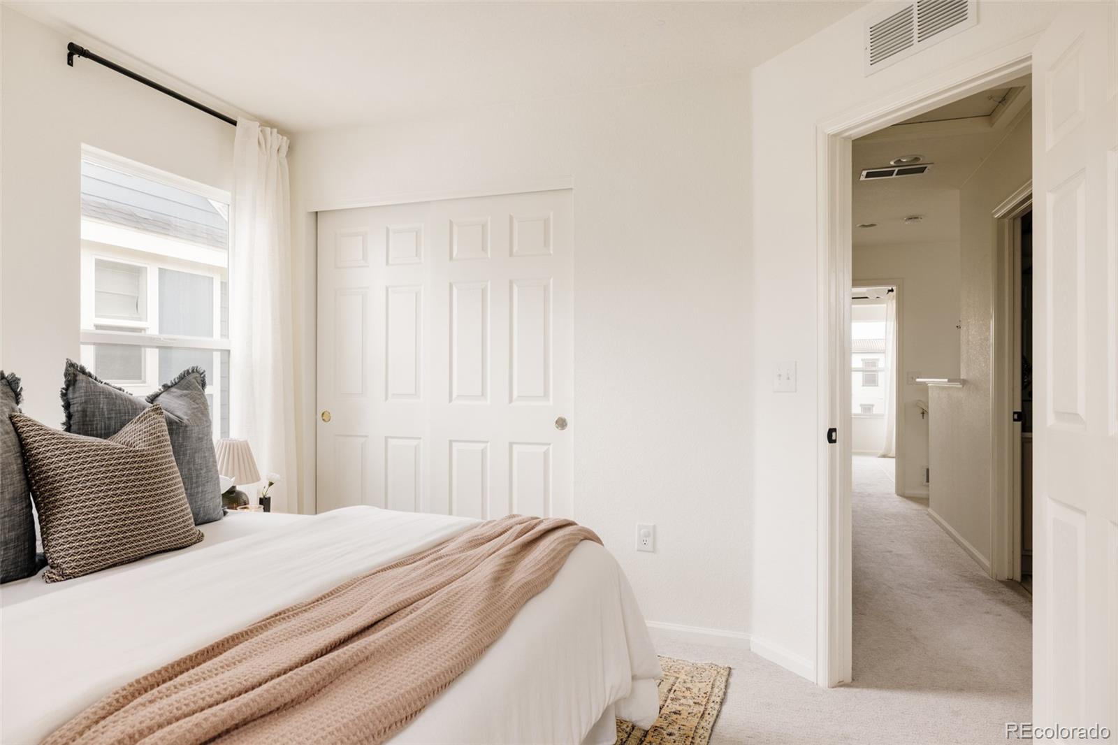 MLS Image #20 for 3393  wabash street,denver, Colorado