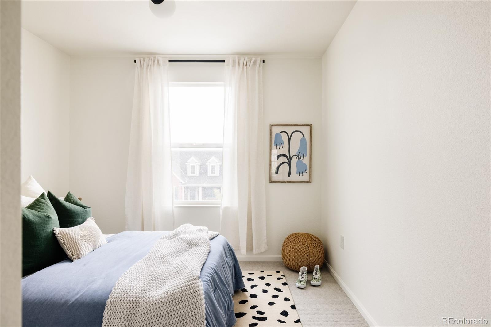 MLS Image #21 for 3393  wabash street,denver, Colorado