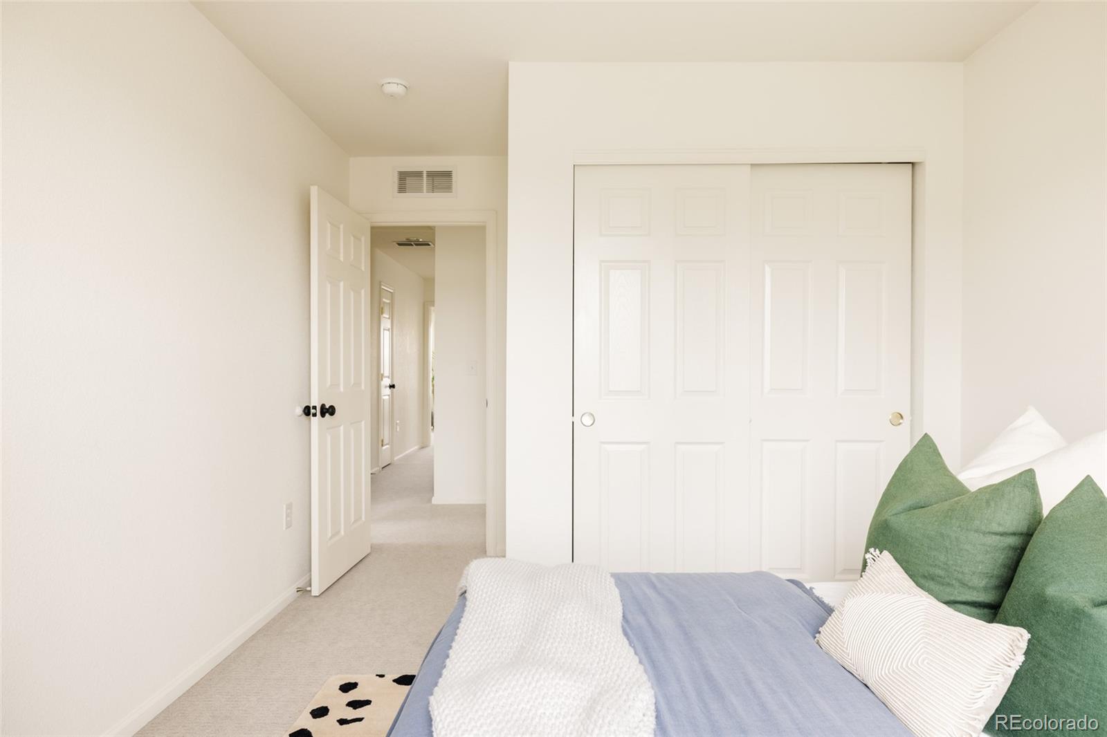MLS Image #22 for 3393  wabash street,denver, Colorado