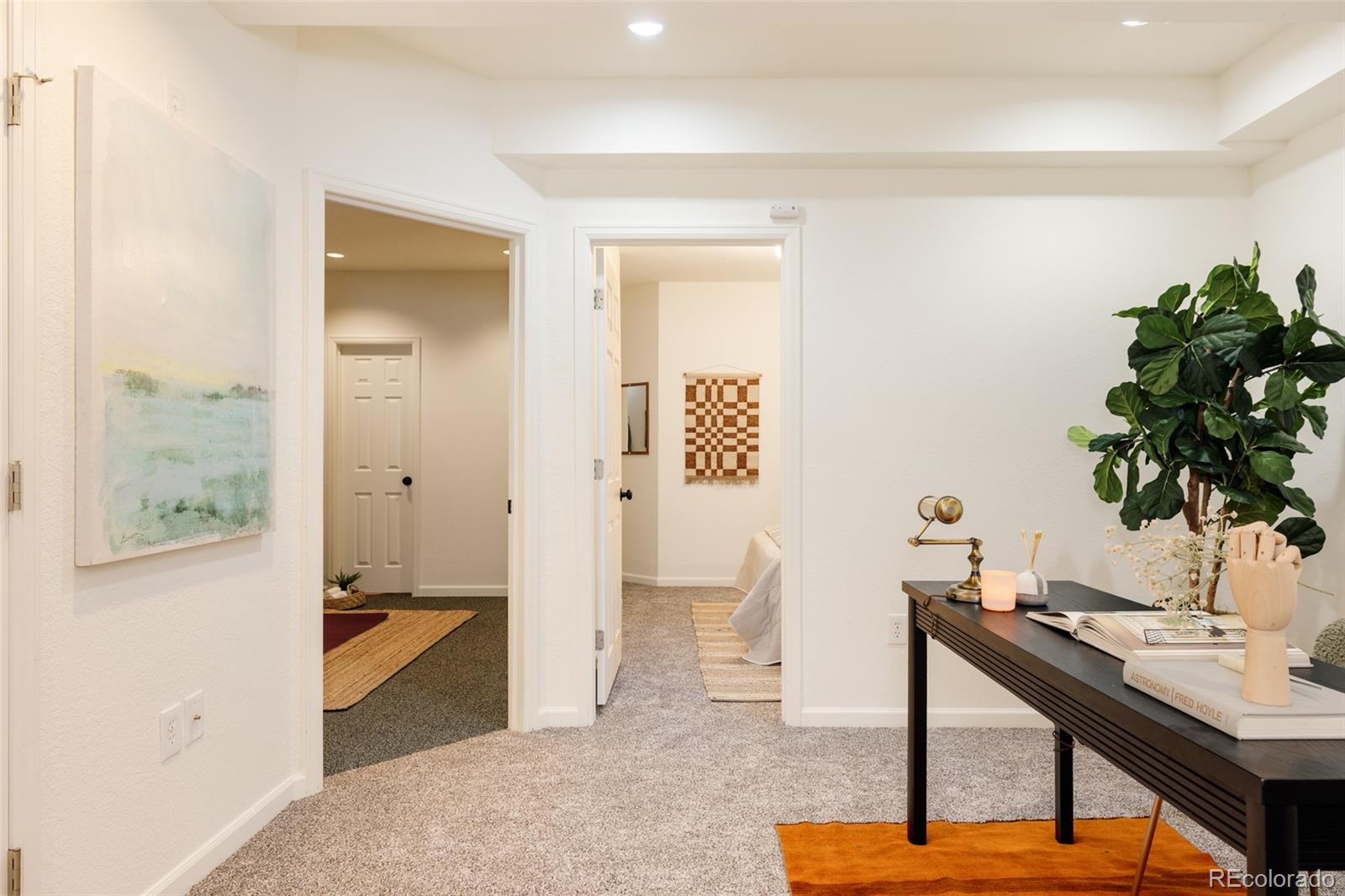 MLS Image #25 for 3393  wabash street,denver, Colorado
