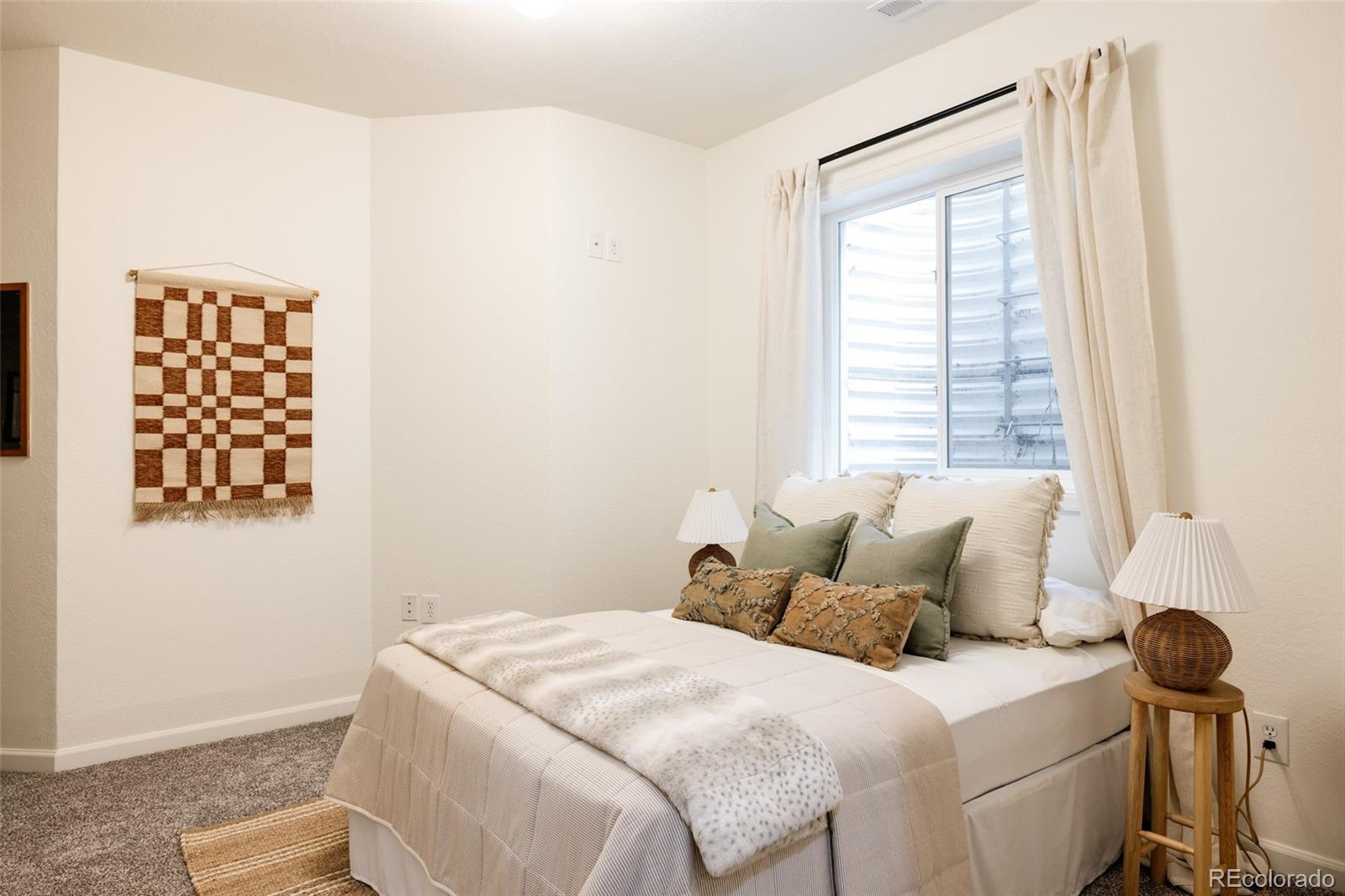 MLS Image #26 for 3393  wabash street,denver, Colorado