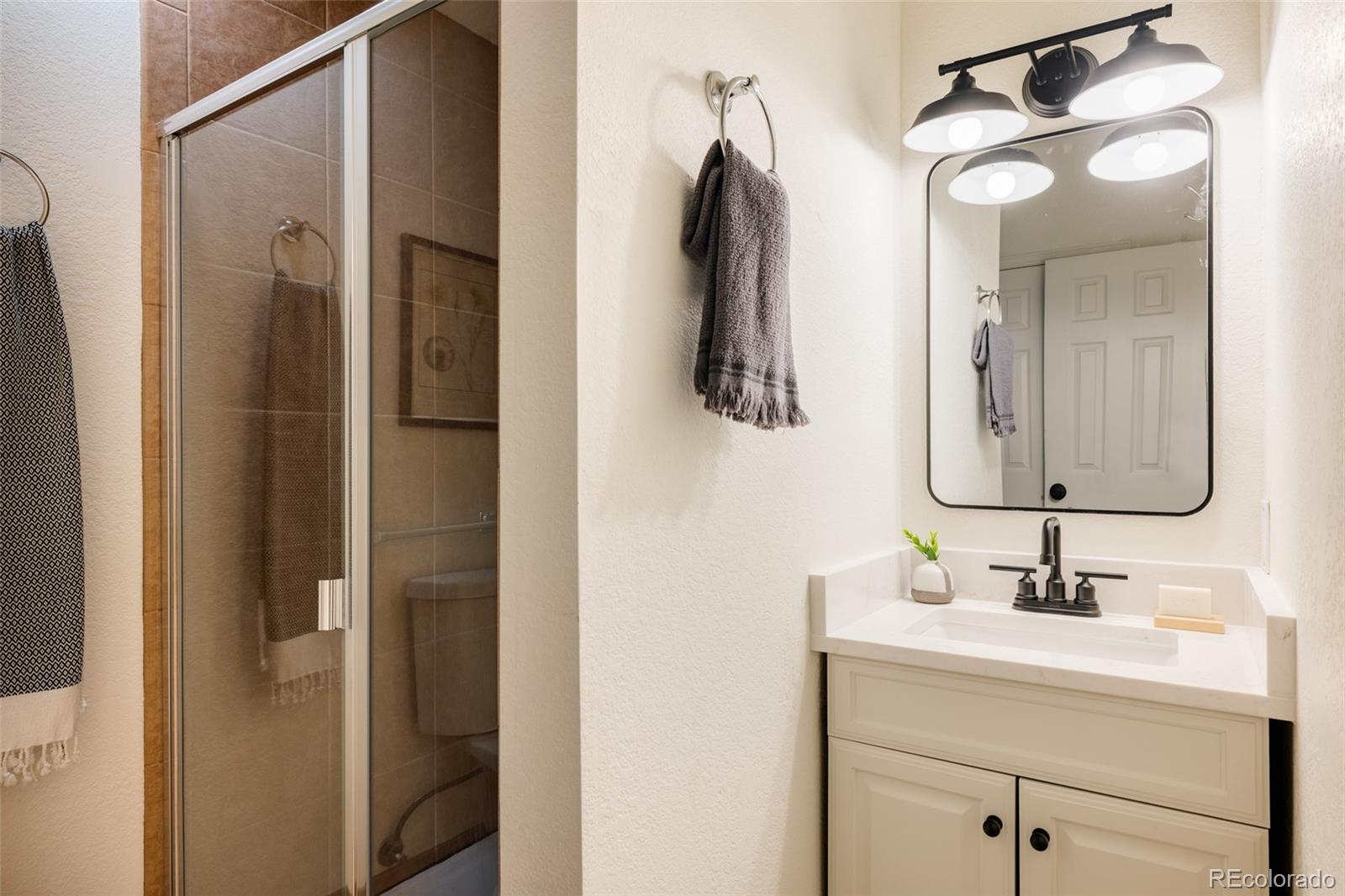 MLS Image #27 for 3393  wabash street,denver, Colorado