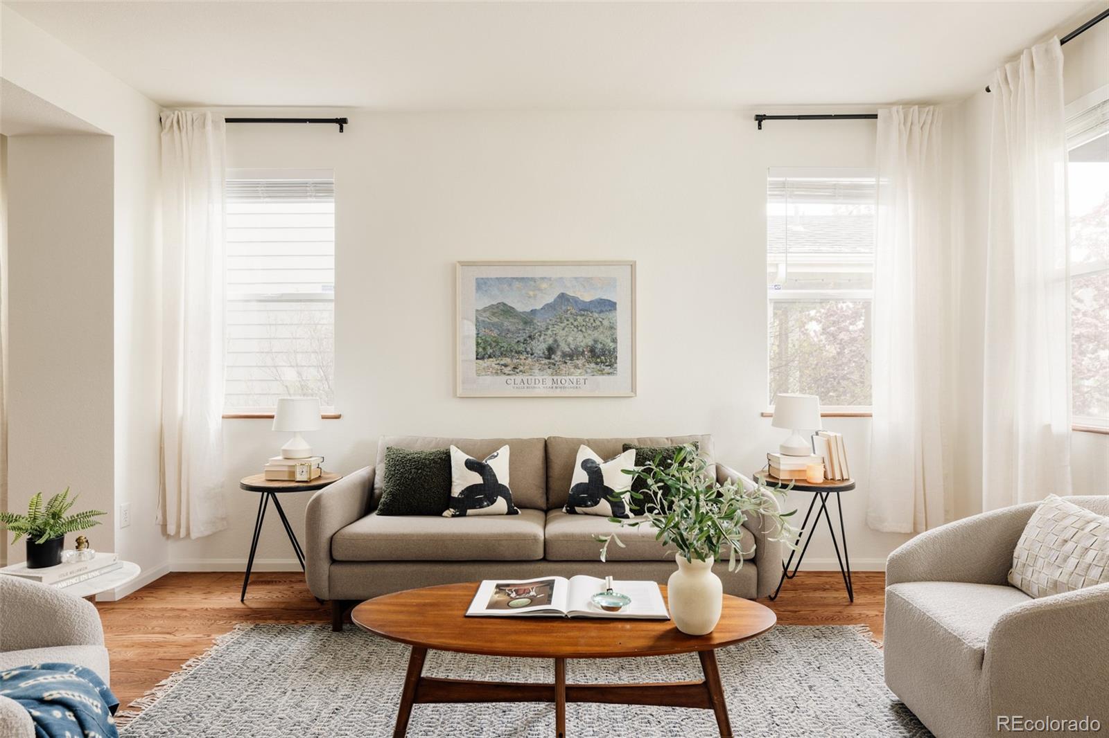 MLS Image #3 for 3393  wabash street,denver, Colorado