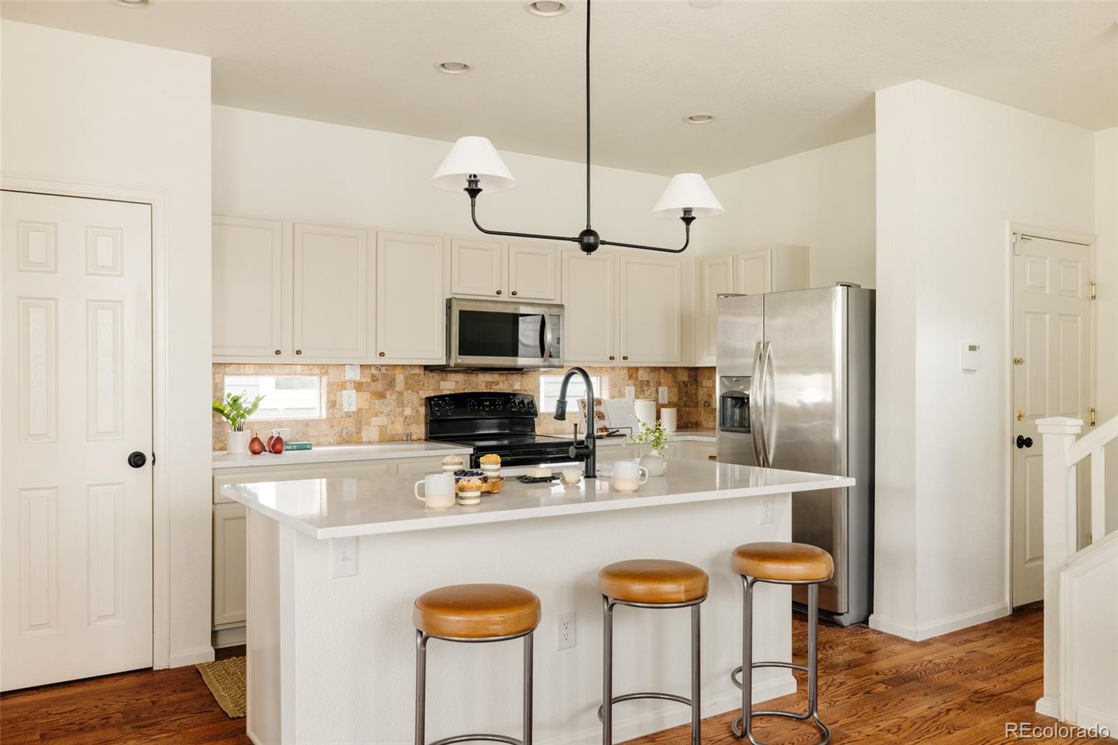 MLS Image #6 for 3393  wabash street,denver, Colorado