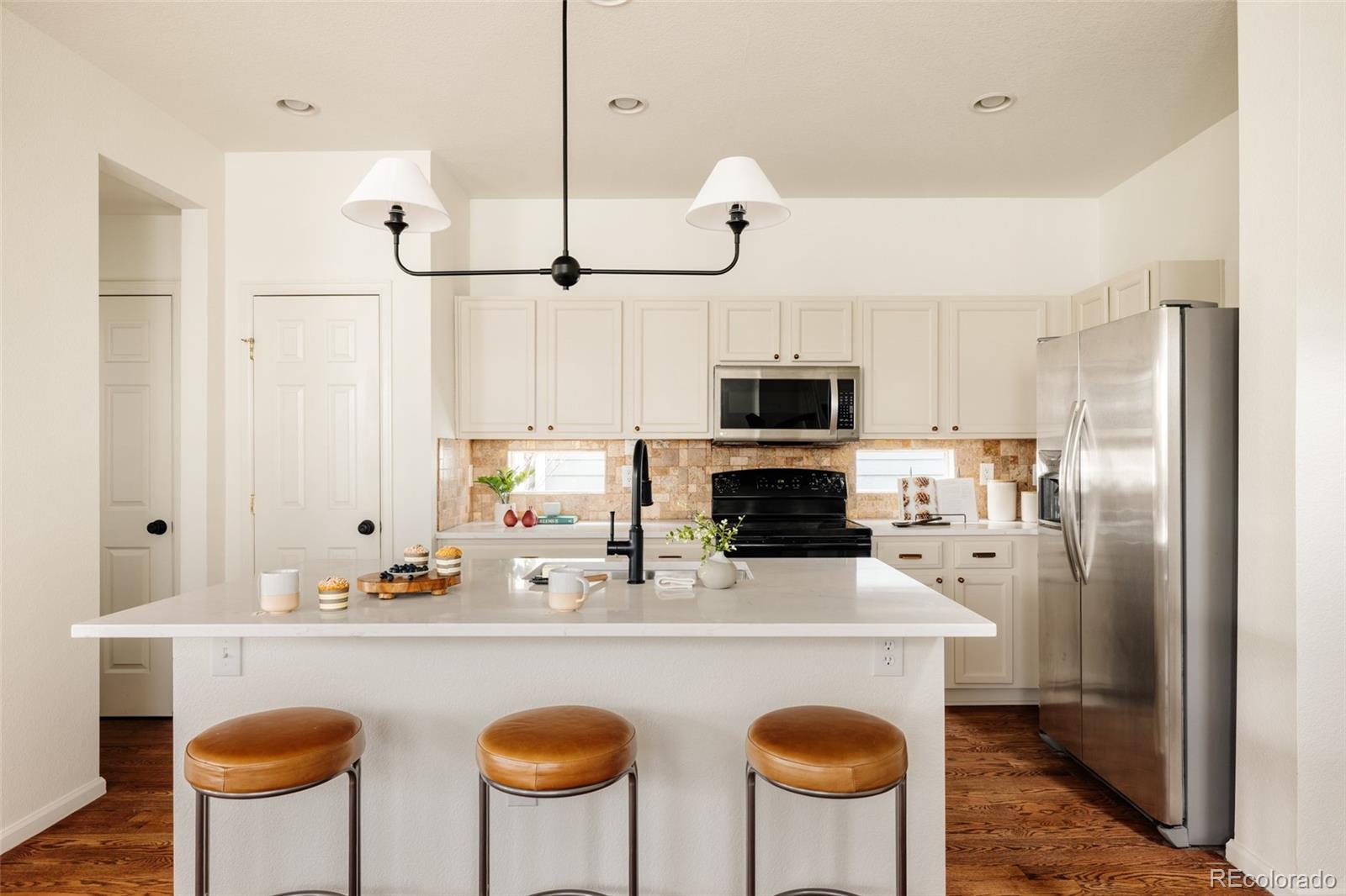 MLS Image #7 for 3393  wabash street,denver, Colorado
